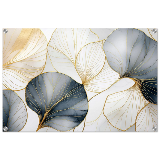 6170483a-7c3a-4dfc-9b94-fec5690812a3