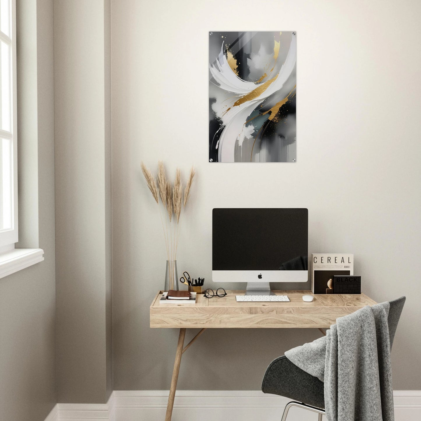 617c322d-8246-4ec8-9f89-b16b800abef1