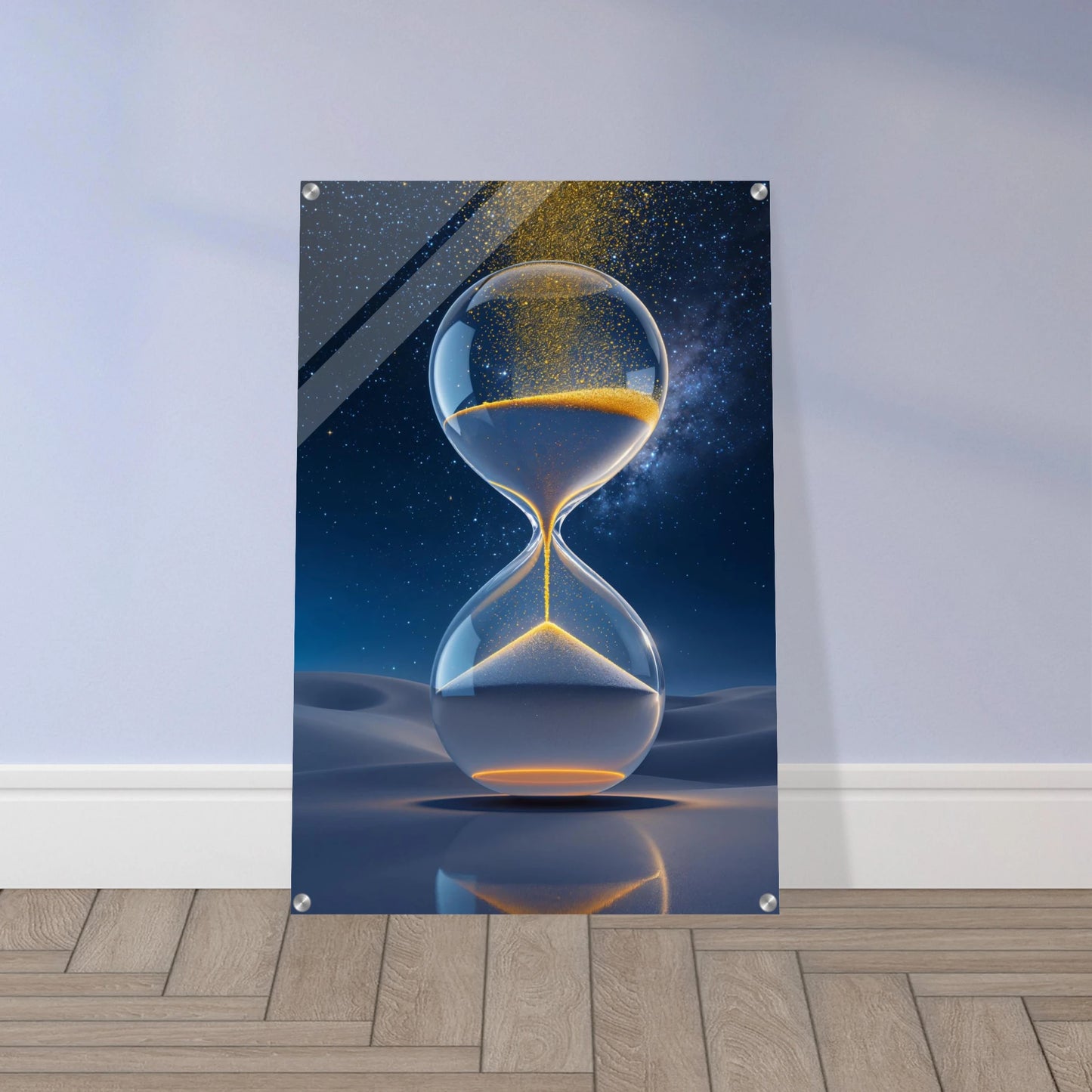 6182321f-c654-4db0-b680-98cd68aa7fbb