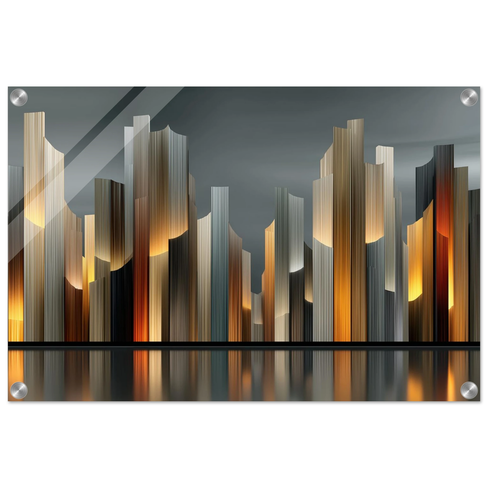 619bf2c1-131a-41cc-9a73-97e1100f3638