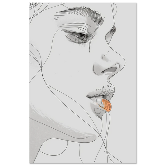 61a30f06-6d38-465d-b0a7-36d7a2a756f0