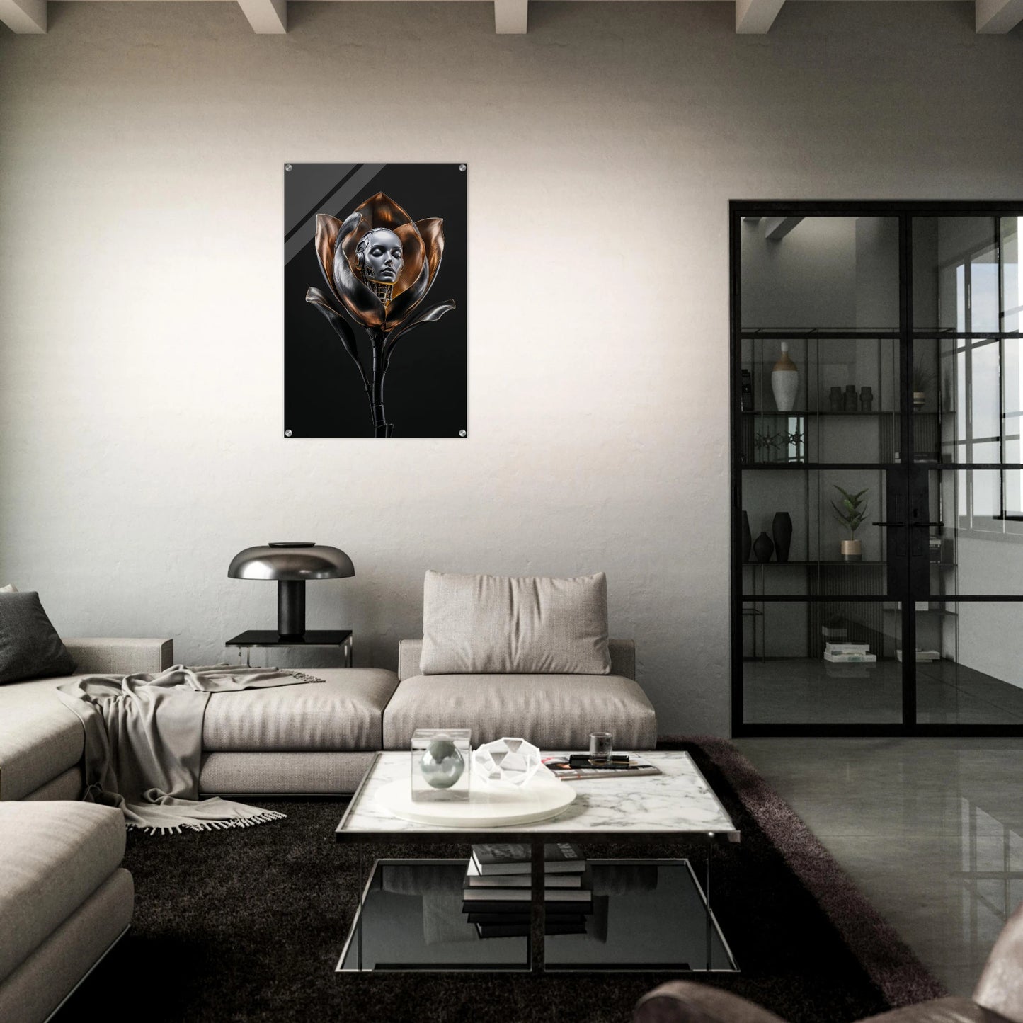 61bb022f-dcd0-4551-884e-cffb772b9c8f