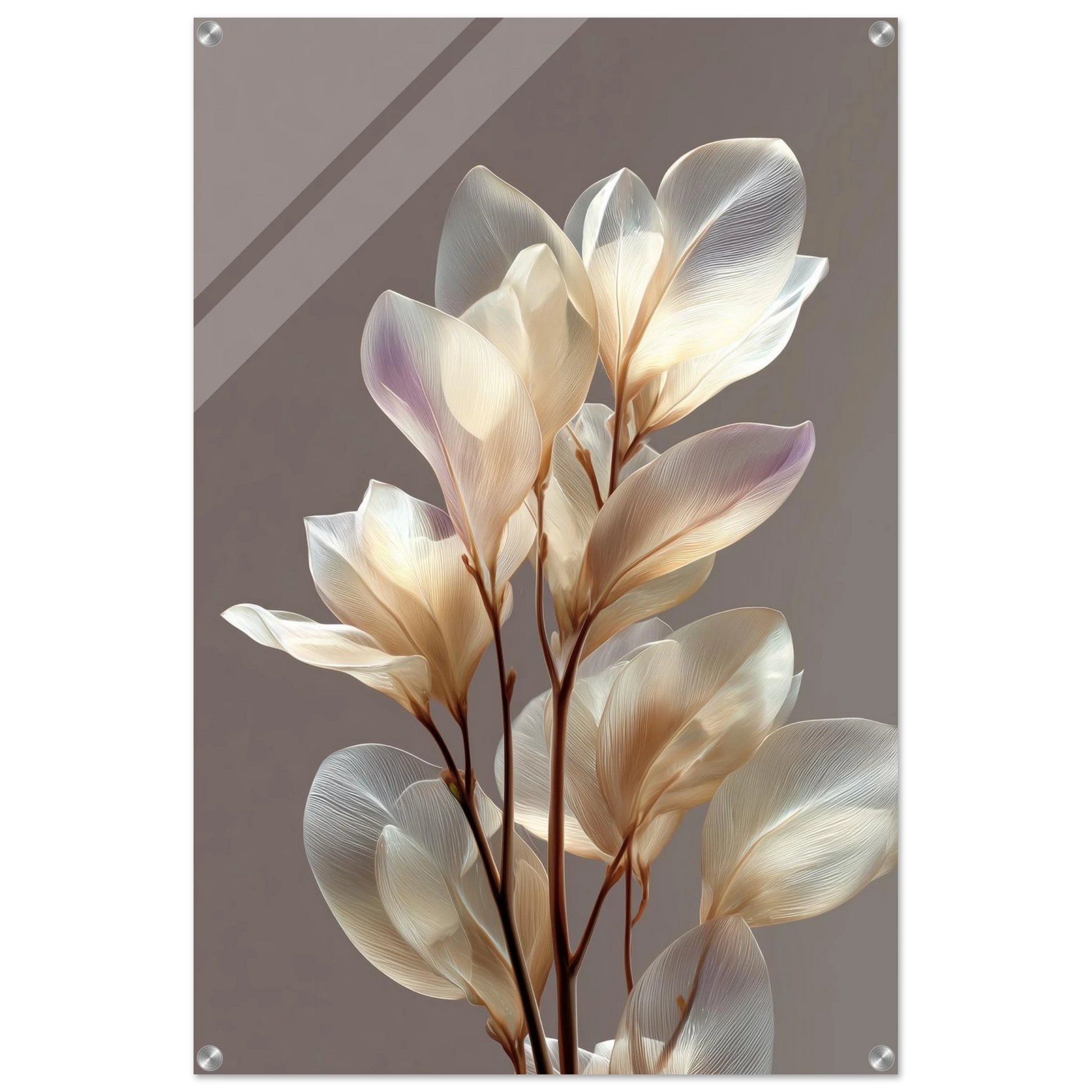 61e8707f-52f5-4f93-ac96-4356ac6ff930