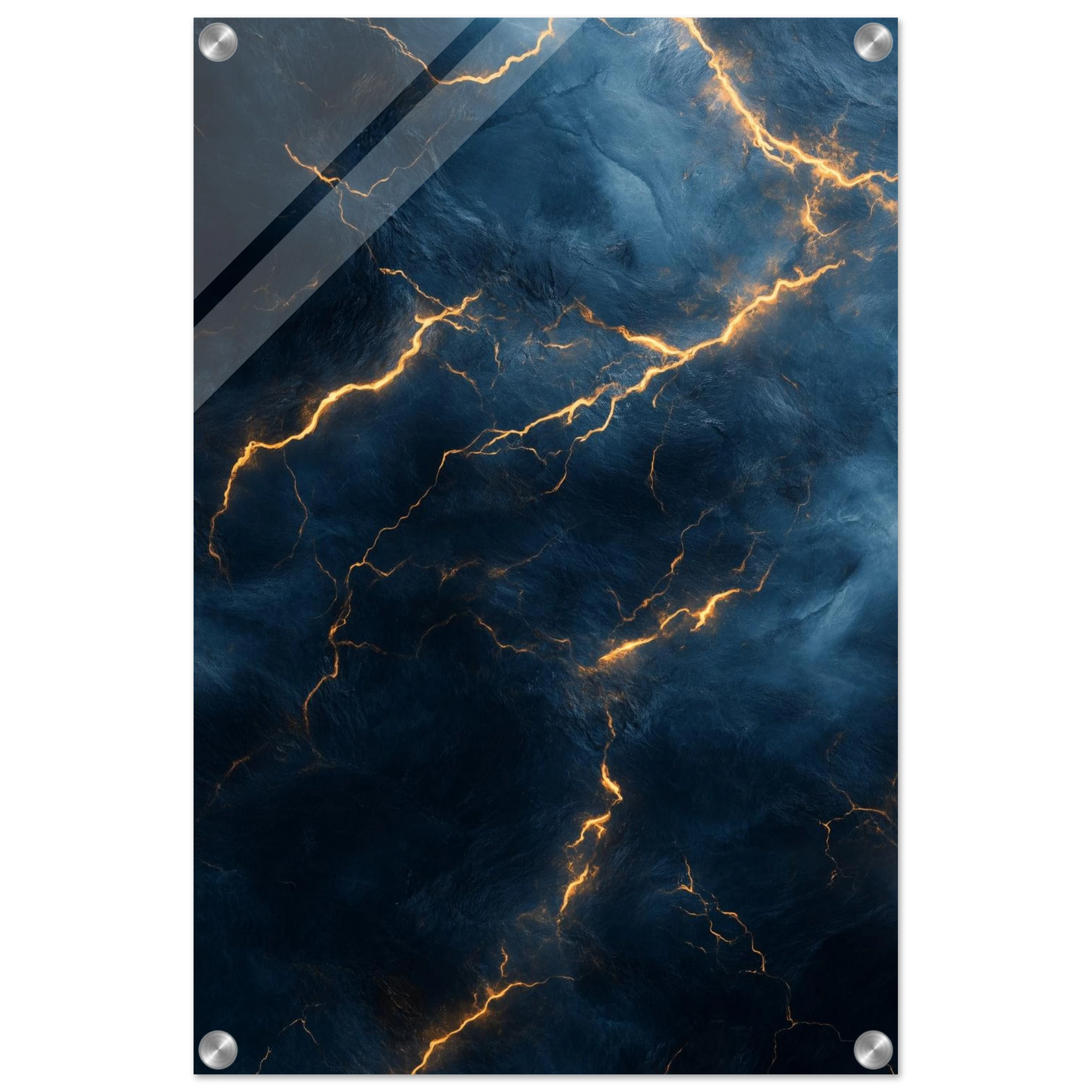 620ce588-58c6-4639-901c-b7403d2b8d43