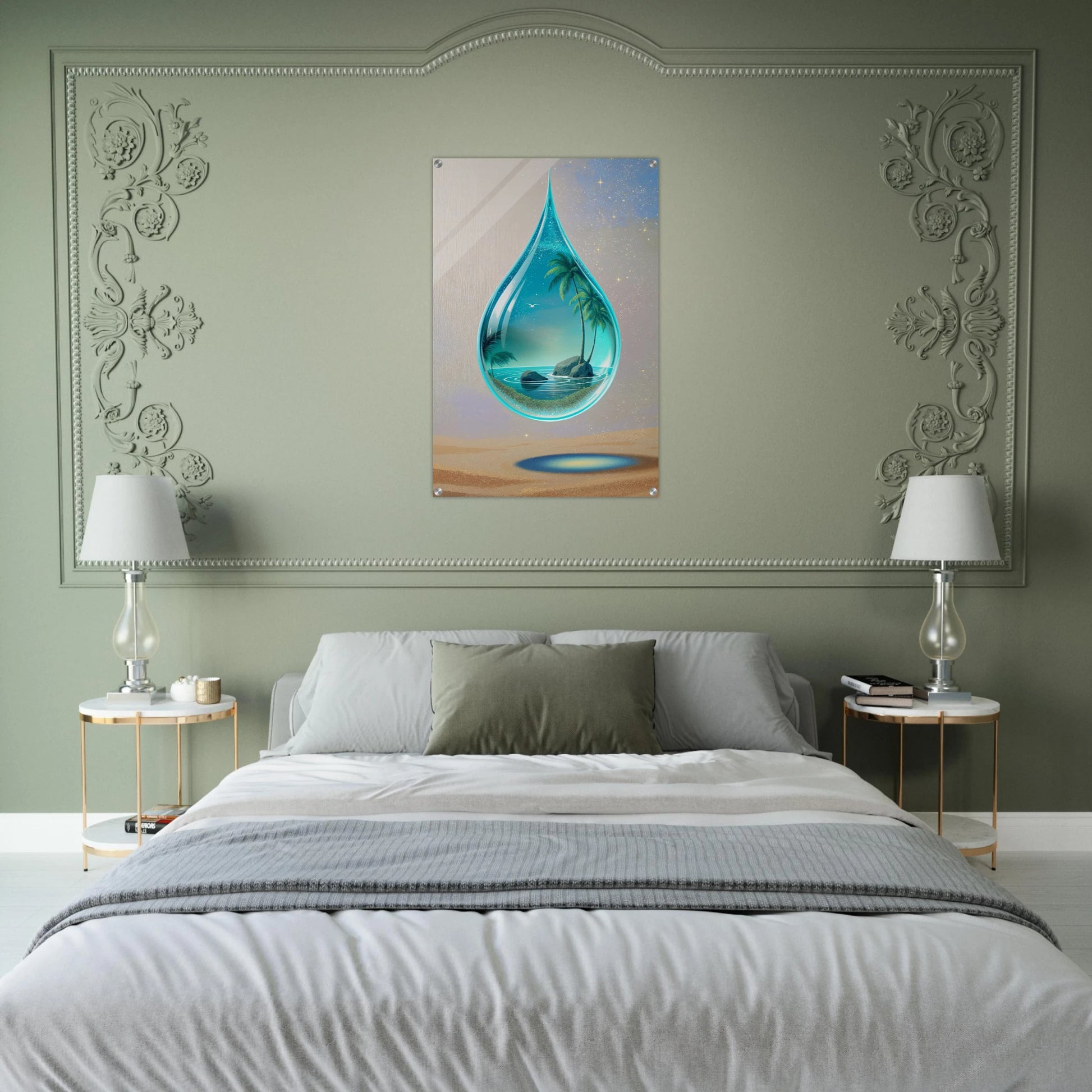 6220e806-5b0c-4e66-8ea7-4bb29403d07d