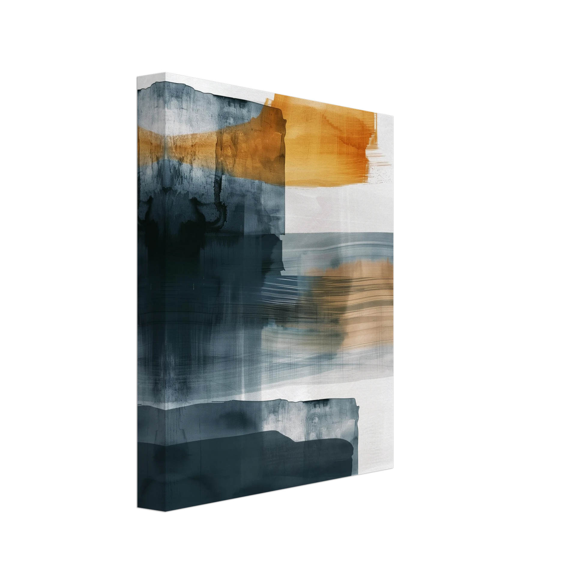 624f4581-2072-4c38-8f84-6e91e2dabe91