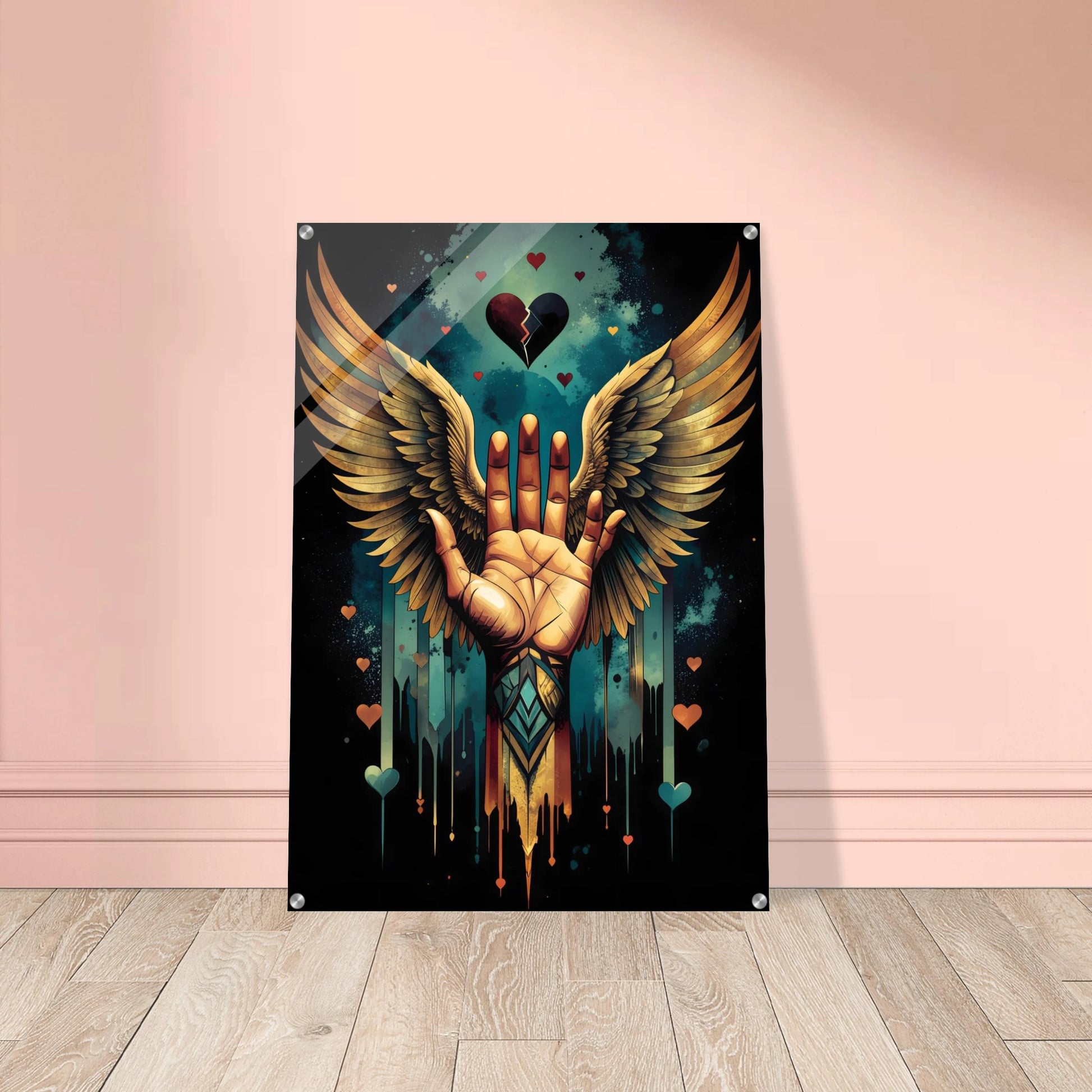 62ac36ea-3f94-44e6-a2e1-076ffaecdce5