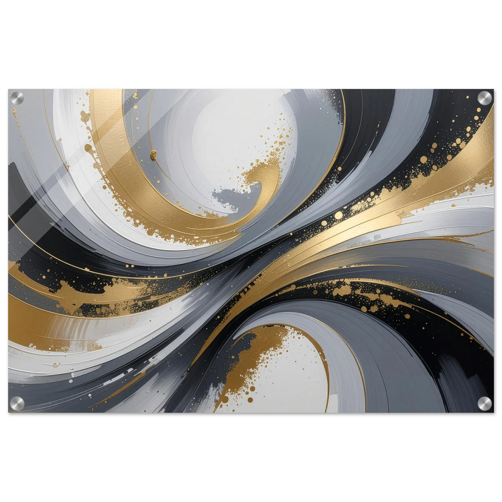 62d9822c-21f8-4b20-a8b1-b948387fa989