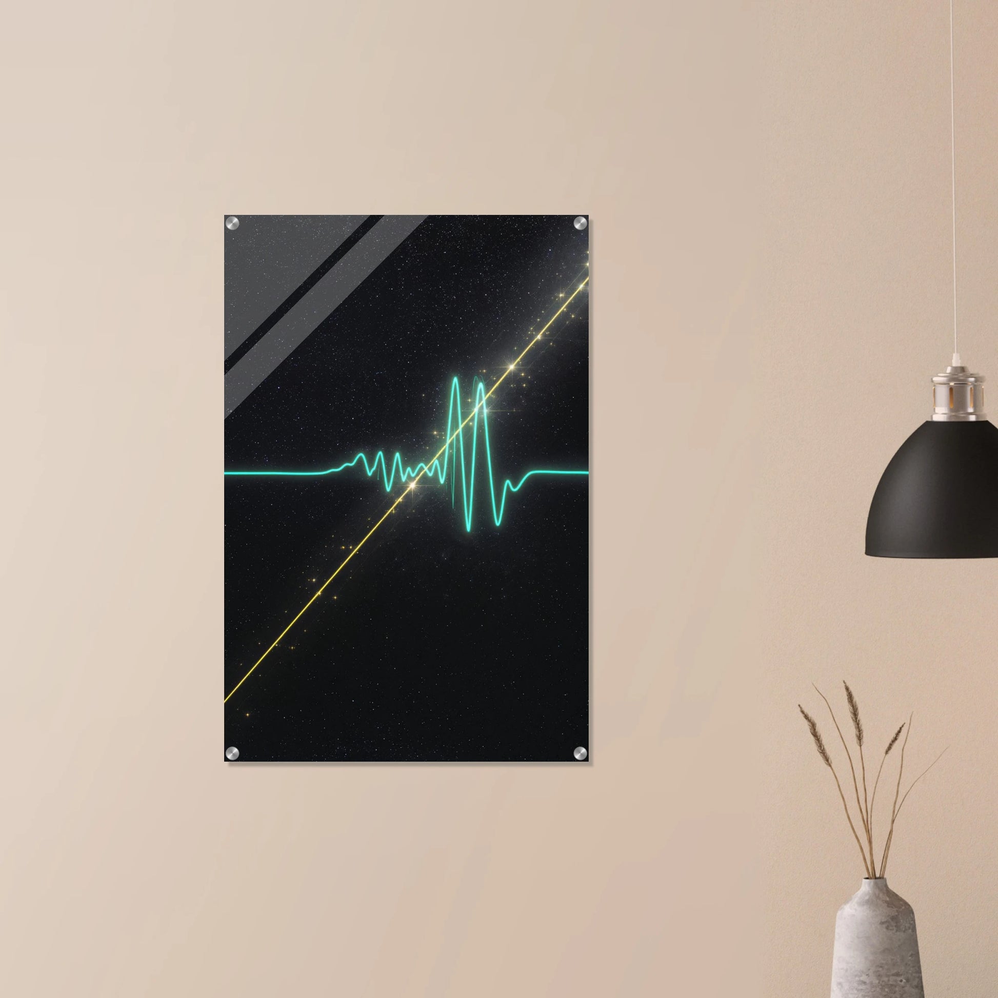 62f3fa82-8250-4ca9-bed0-e83631803b41