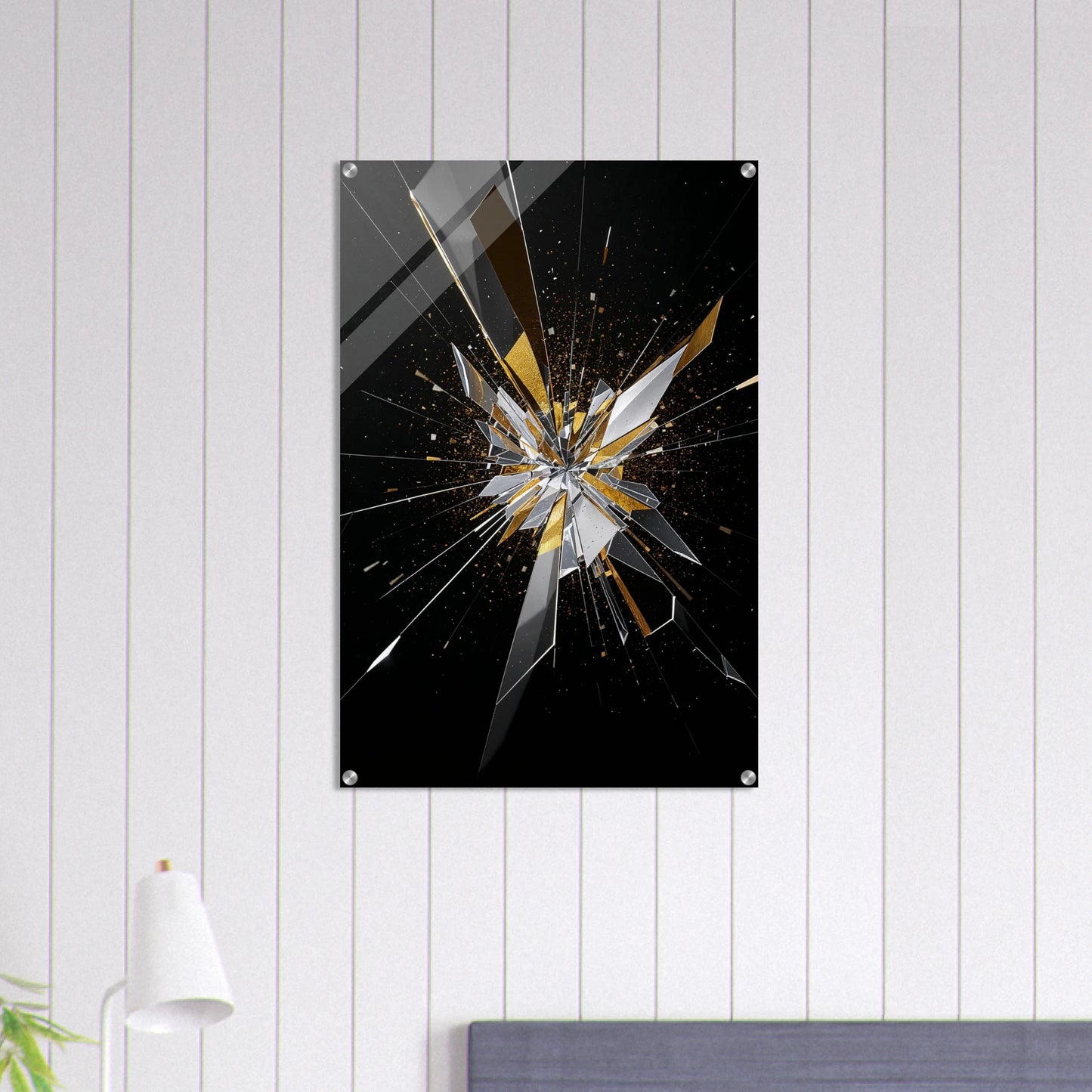 6314e887-1684-4e1e-b758-f859934ce3d9