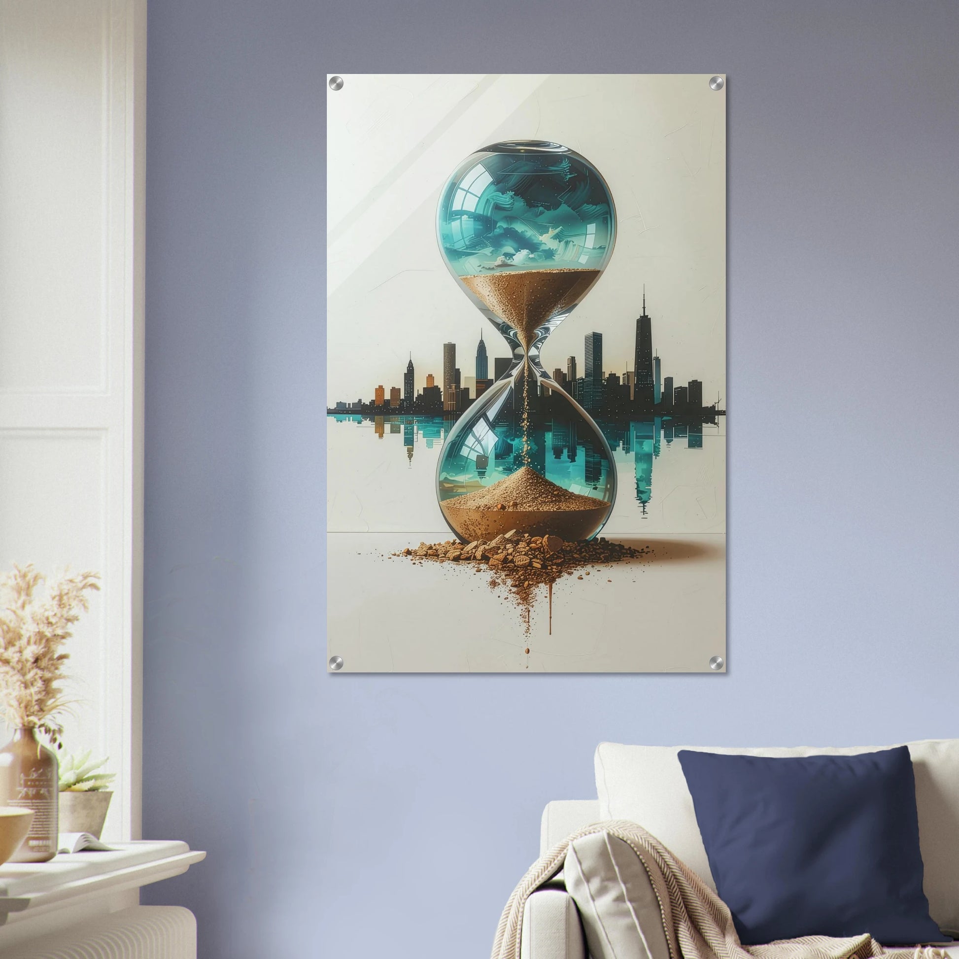 632f9949-f091-4658-b1c1-5d61a06ad1d6