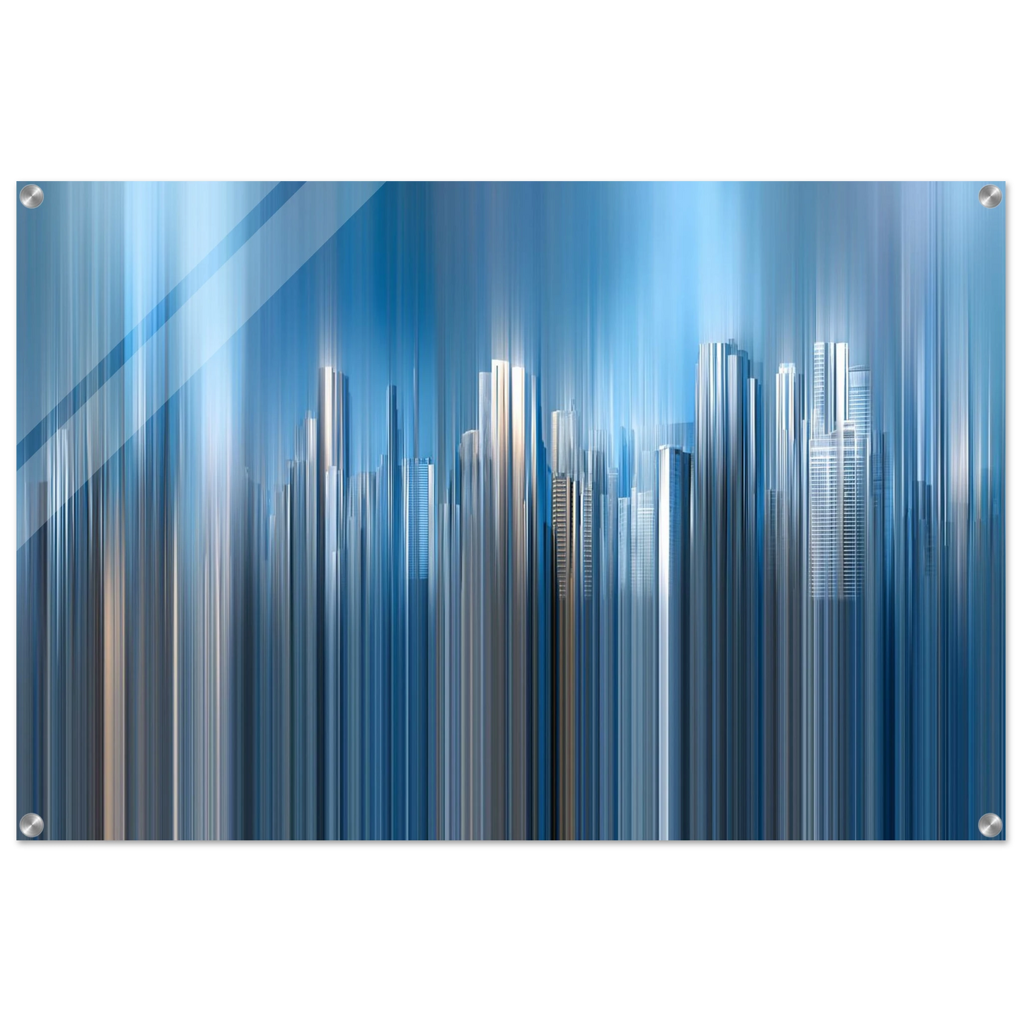 634d4b14-2d06-44d2-b8fe-e6f814fcef8b