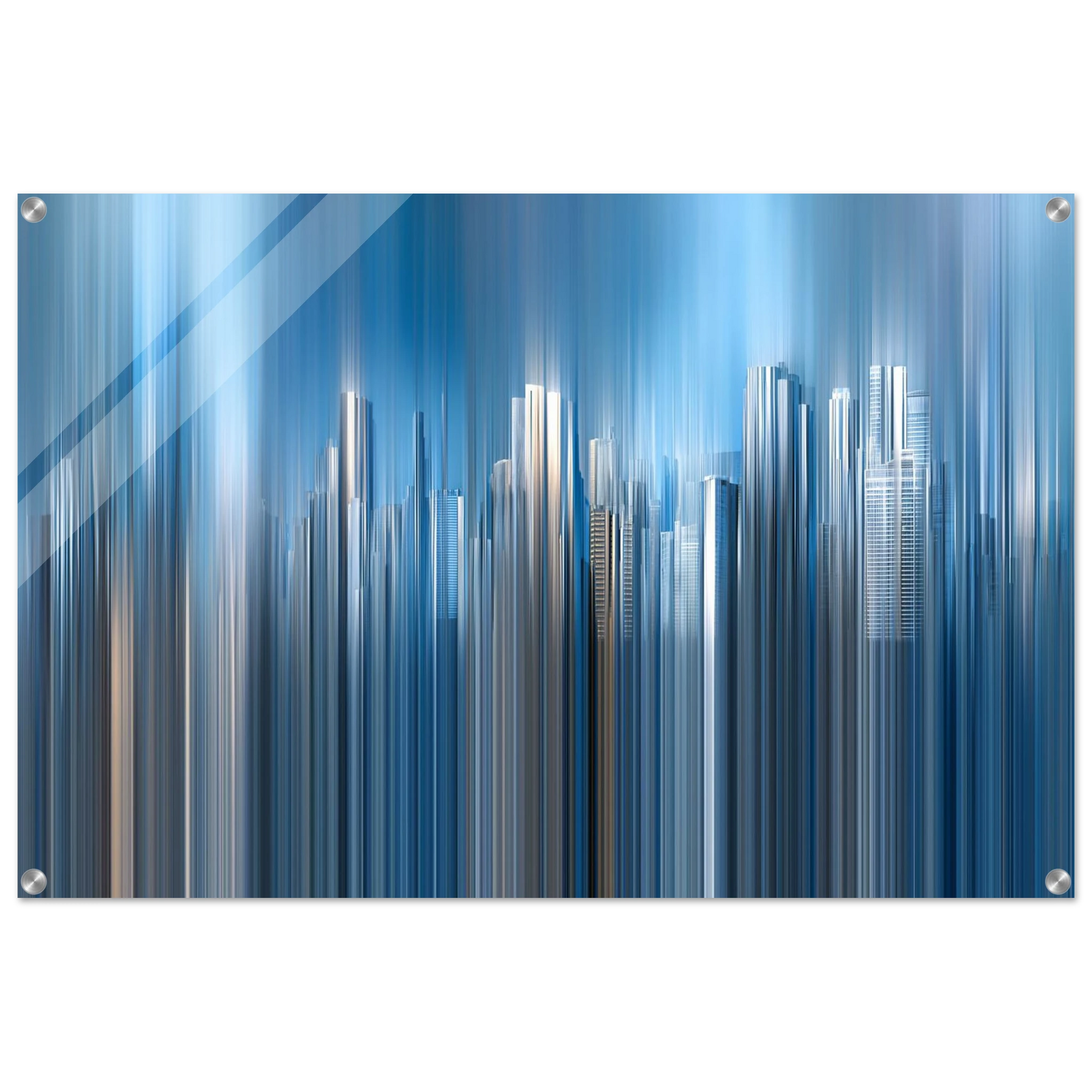 634d4b14-2d06-44d2-b8fe-e6f814fcef8b