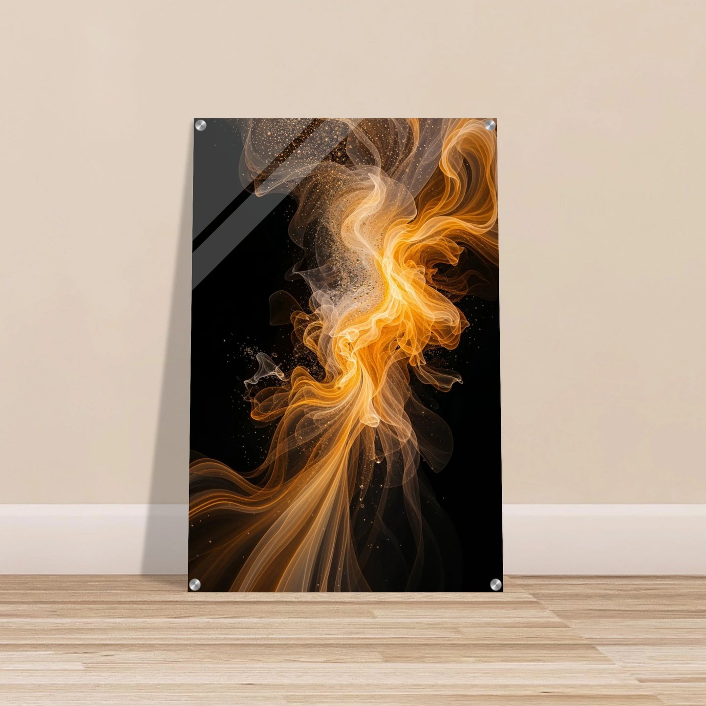 63a56d74-8587-4356-9859-d397d66a0c3a