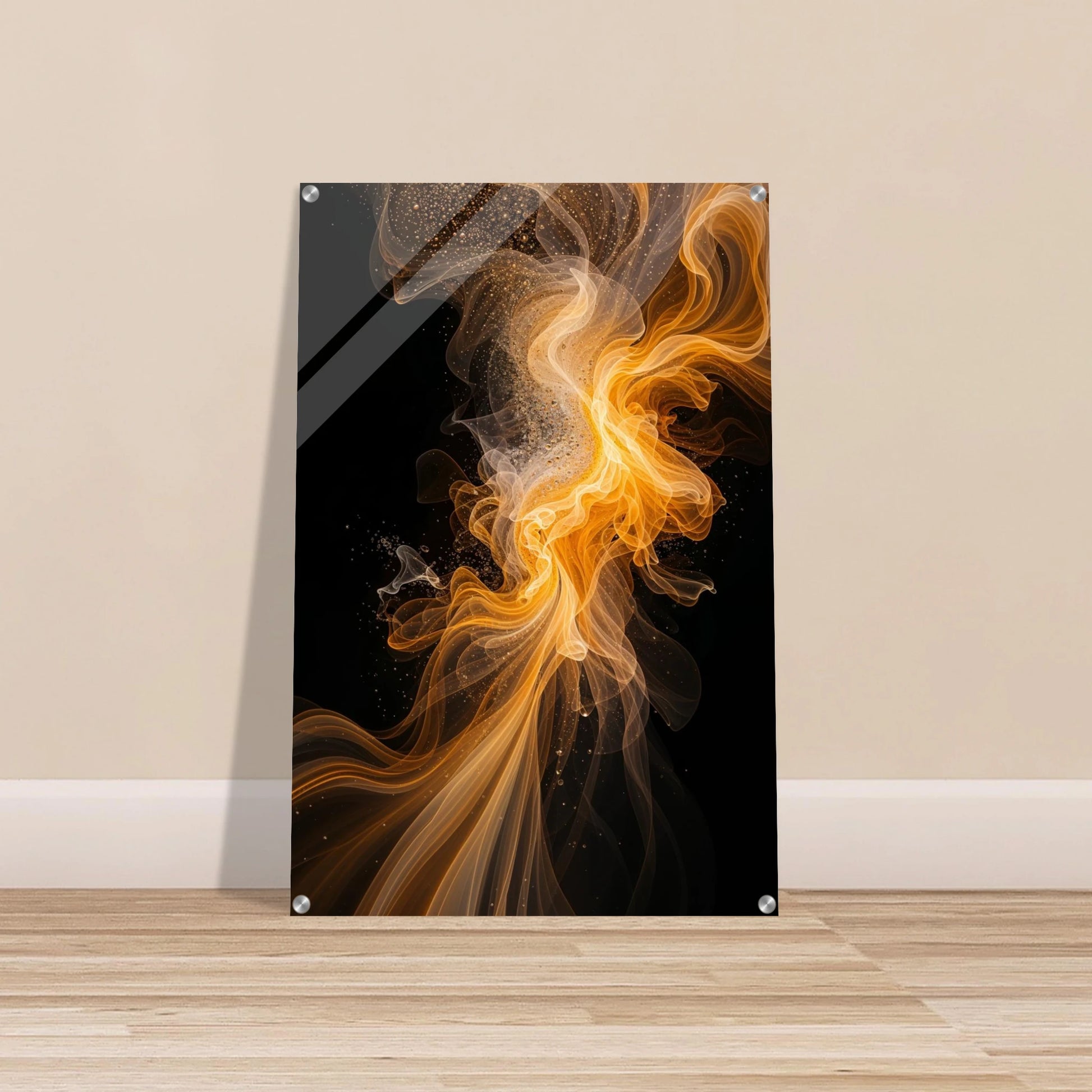 63a56d74-8587-4356-9859-d397d66a0c3a