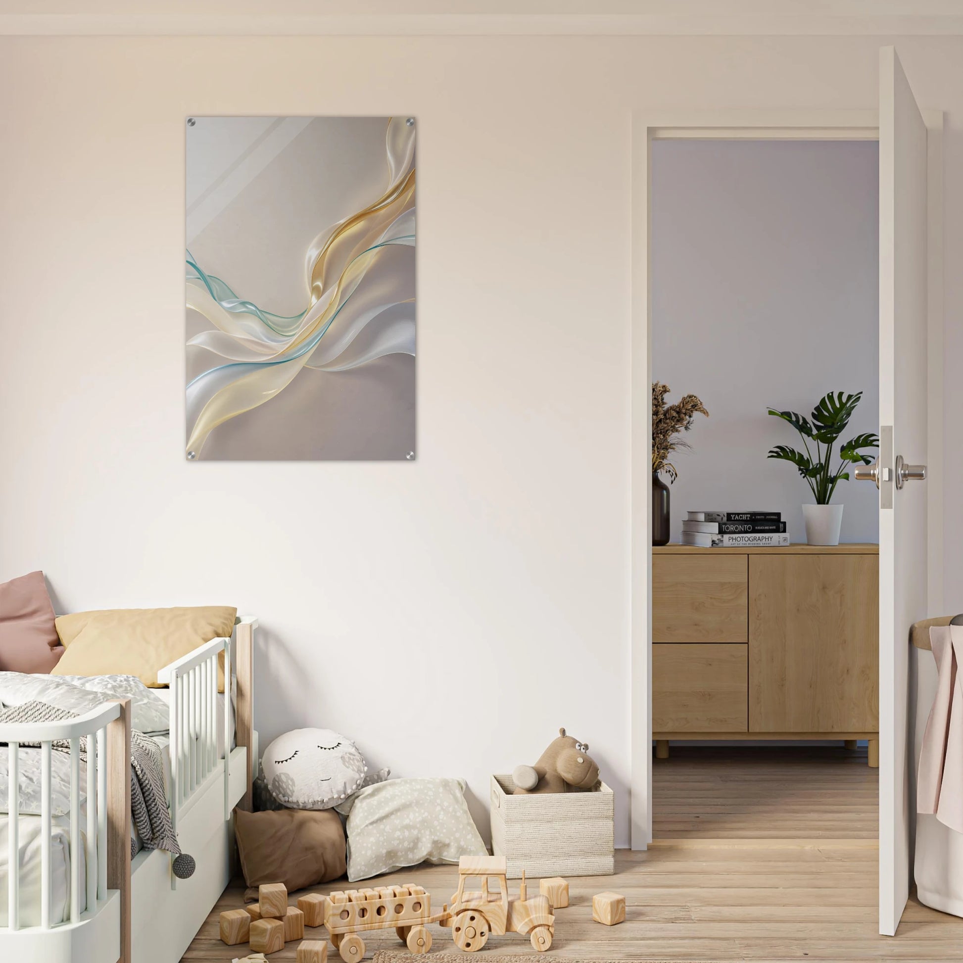 63fbfb4a-18a5-4c55-aea2-cf134ad6658e