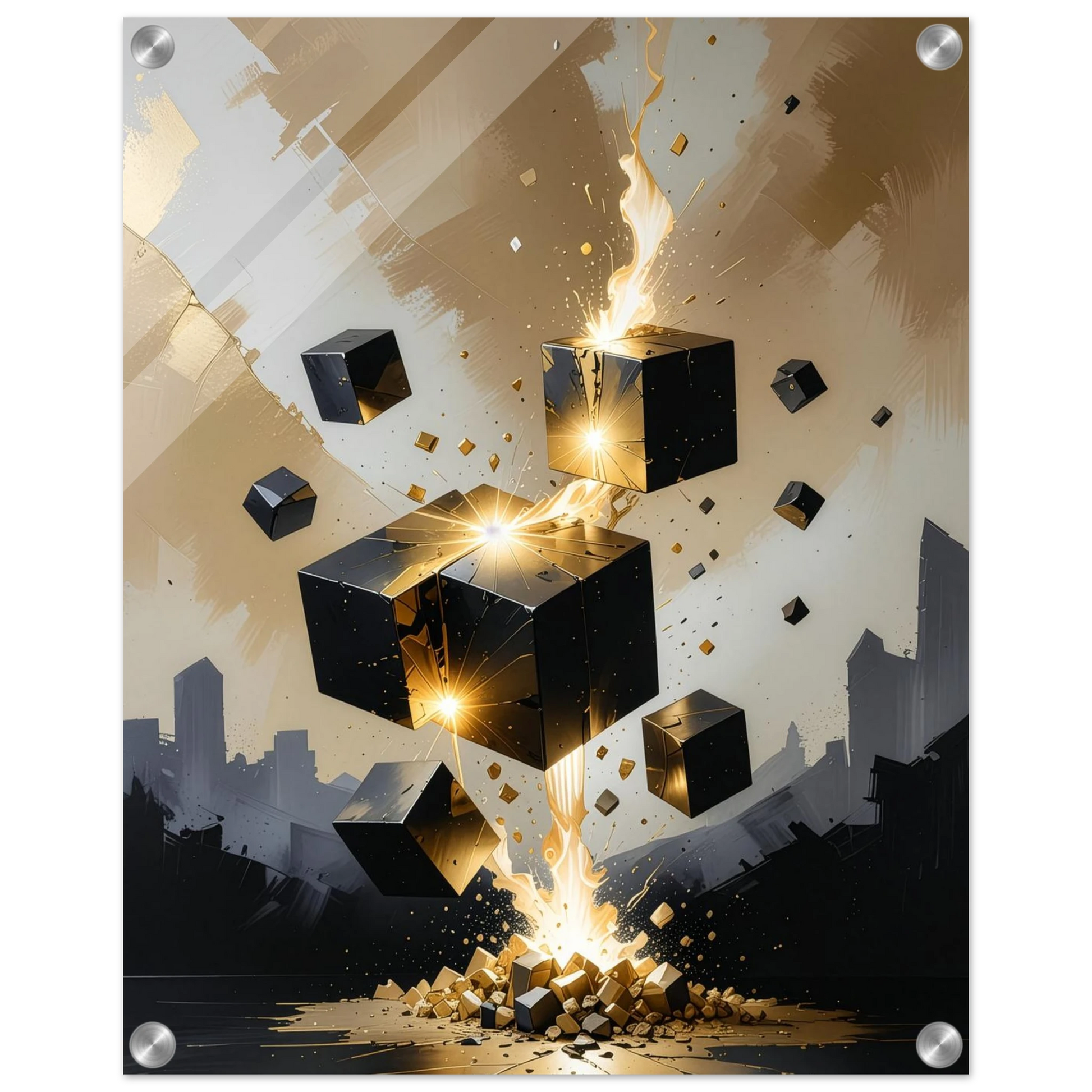 640ca4da-7011-4d8d-bcbb-ba7cb992ae44