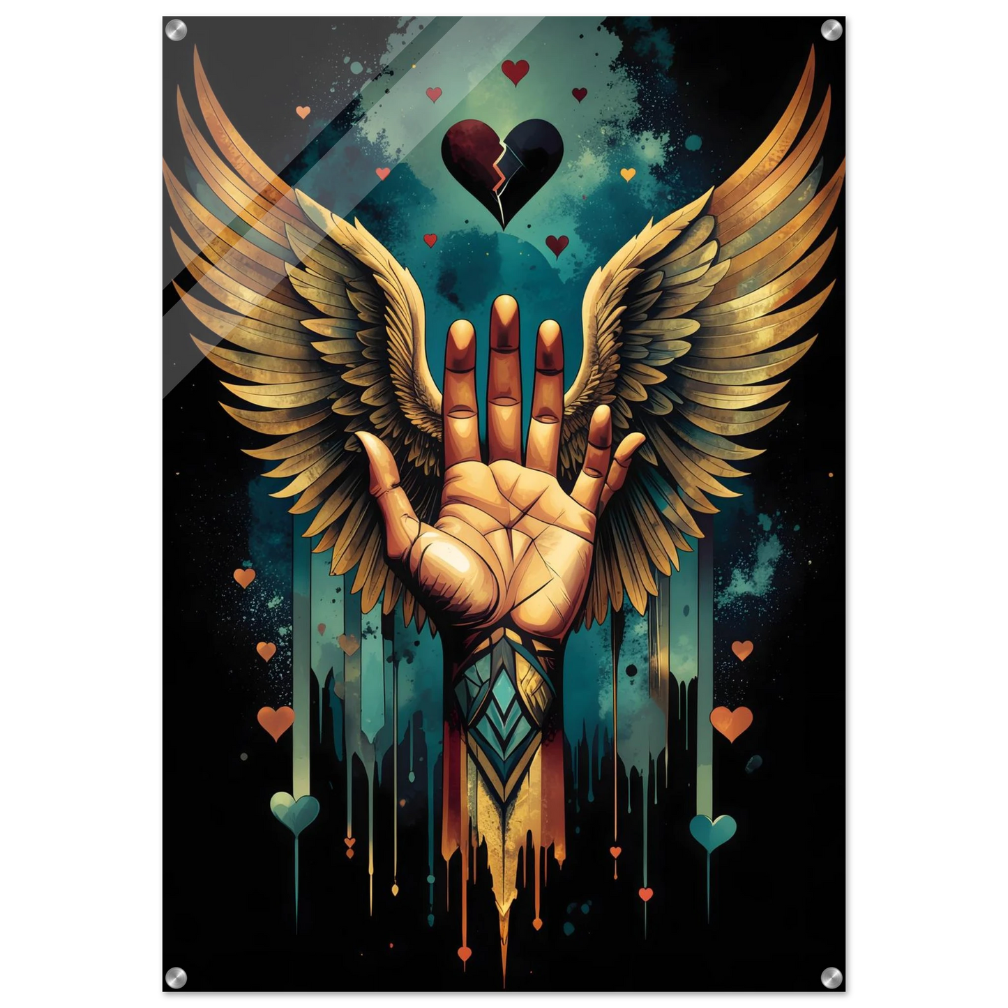 645679a3-ec33-4fe4-b265-09aae834239e