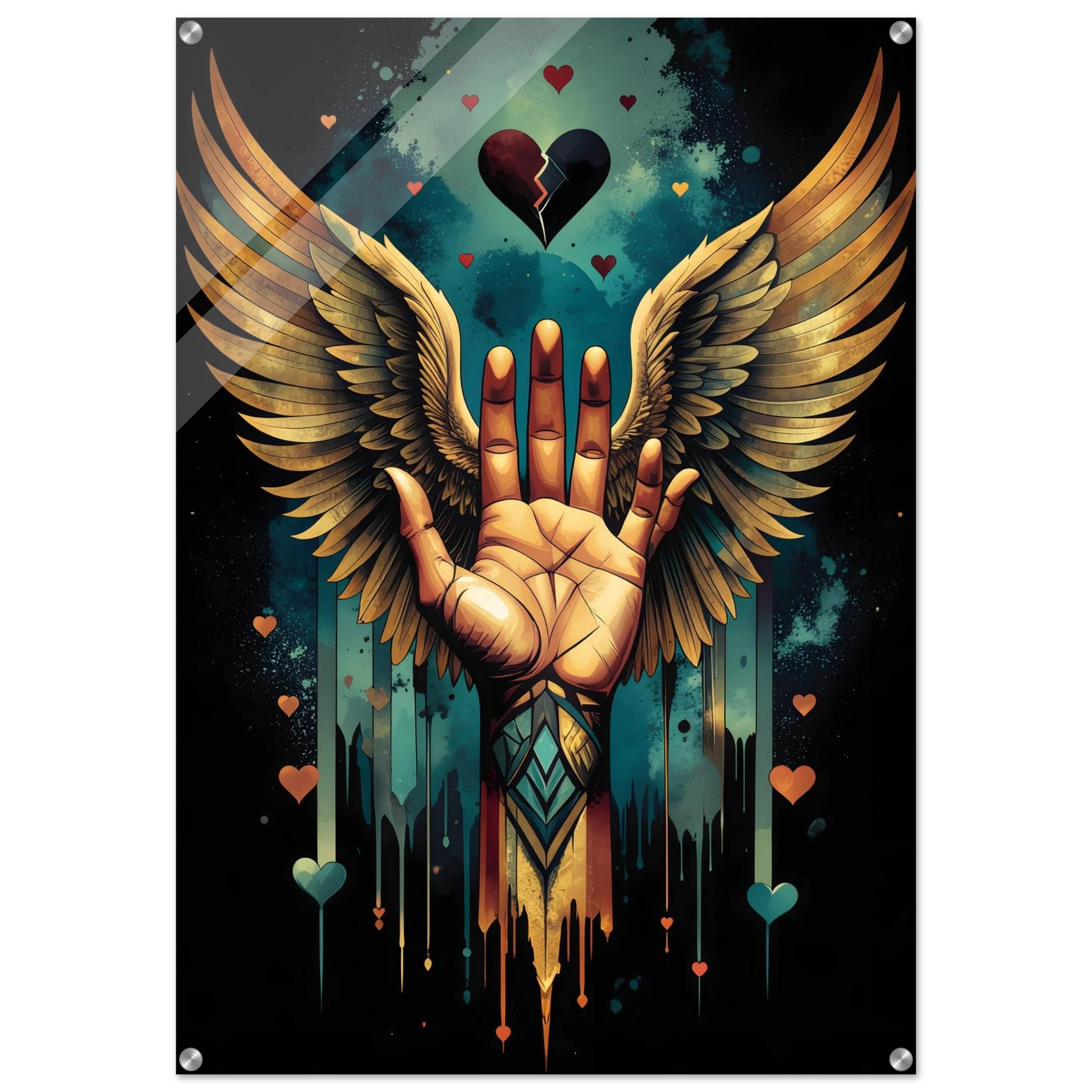 645679a3-ec33-4fe4-b265-09aae834239e