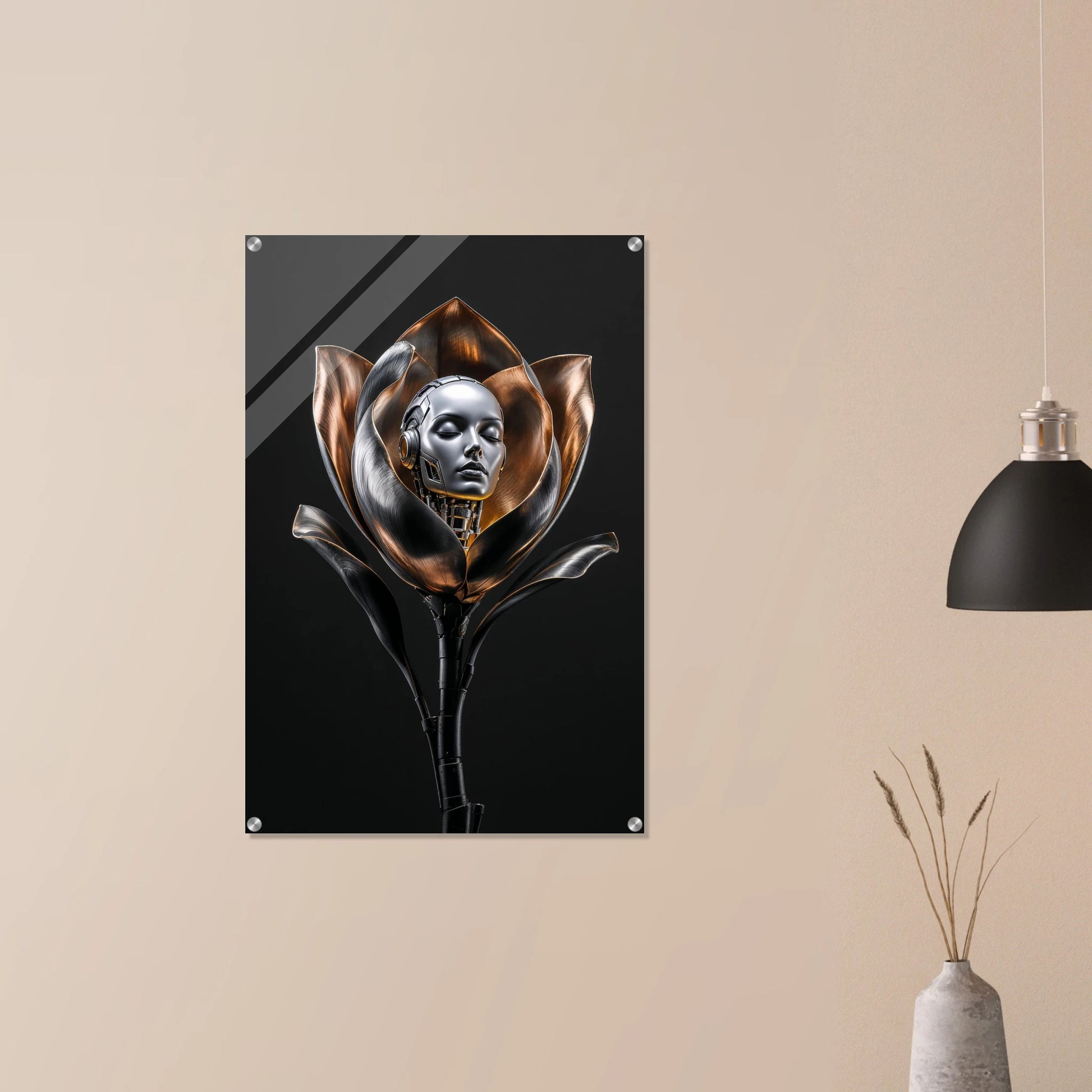 645b6ee4-c297-4c74-8686-d9e62205e74f