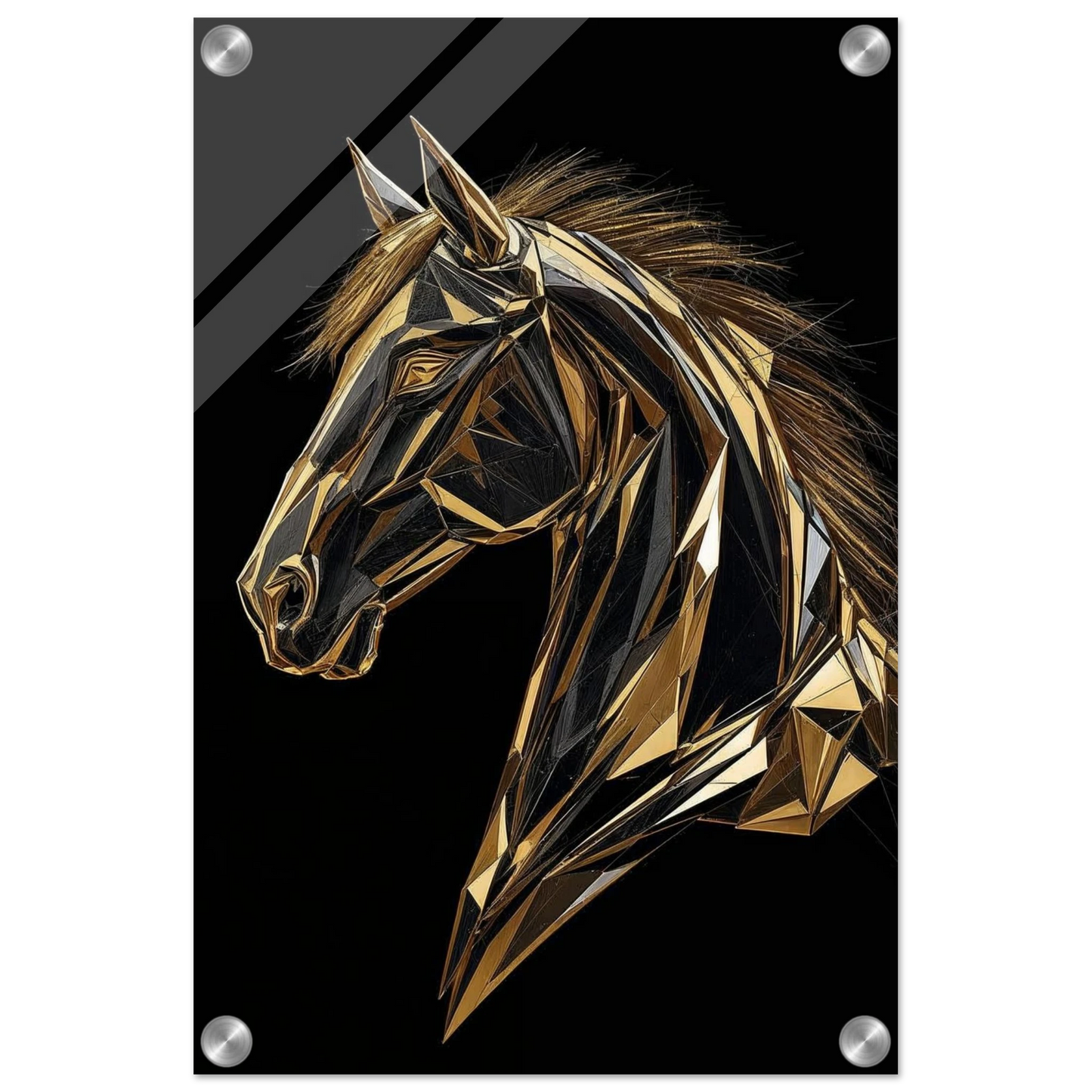 64642d30-d03d-48c5-9ae2-61f54f7e8721