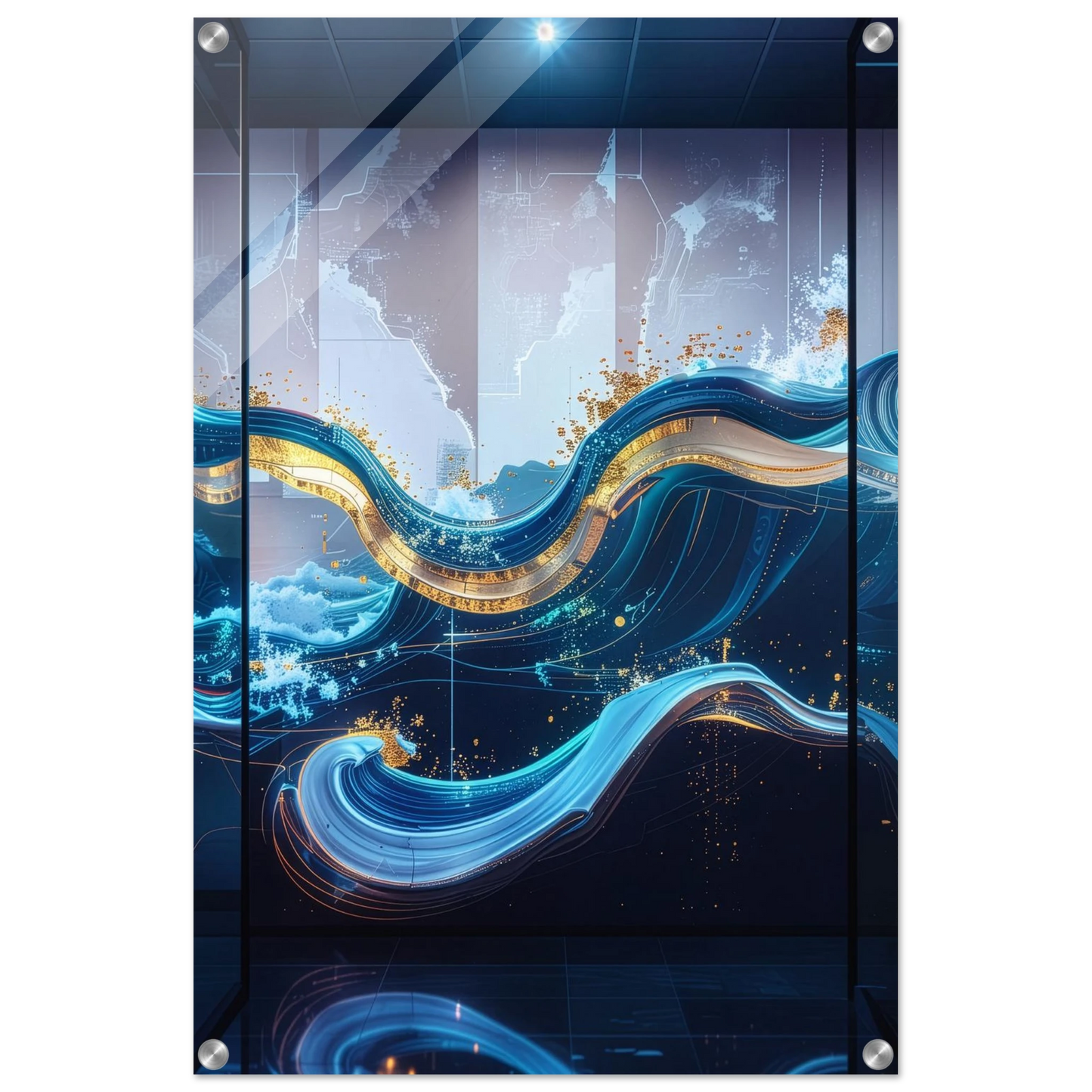 64958e05-d620-48f4-8bd2-4222b1834631