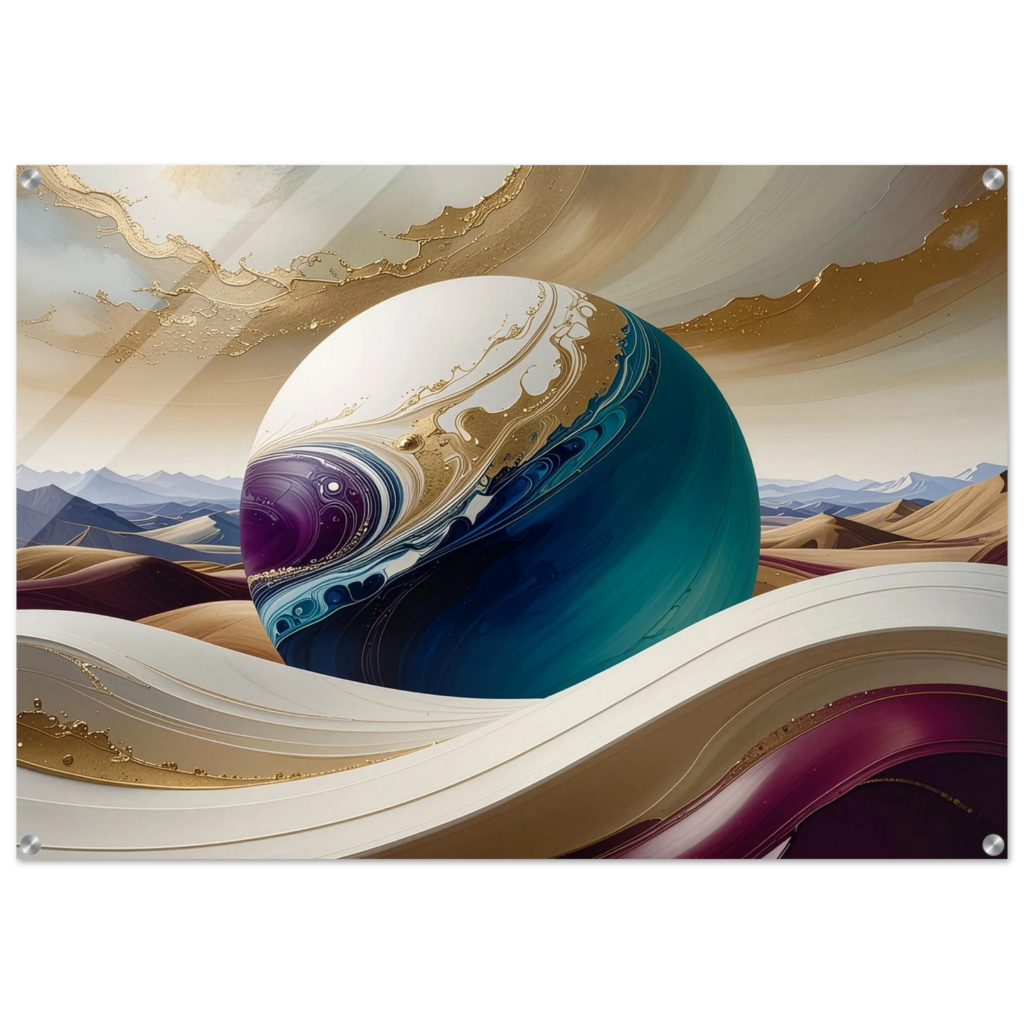 64baf8c3-8afa-452f-a3a1-b5b9d9428cd8