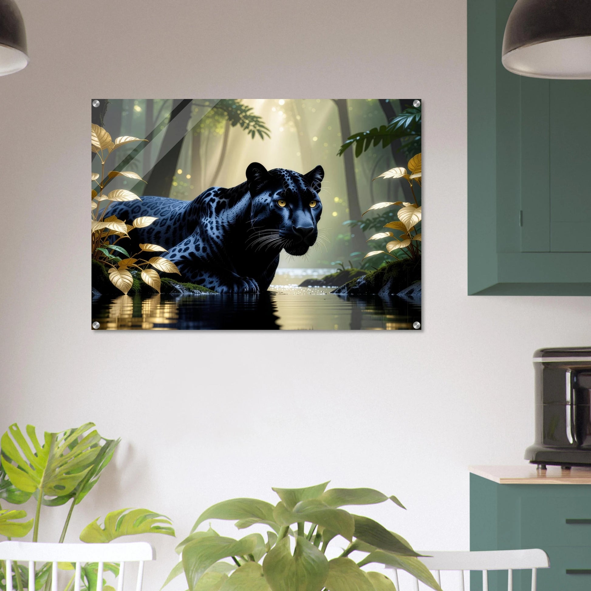 64dcc476-9af9-4323-bd40-a84905ecd340