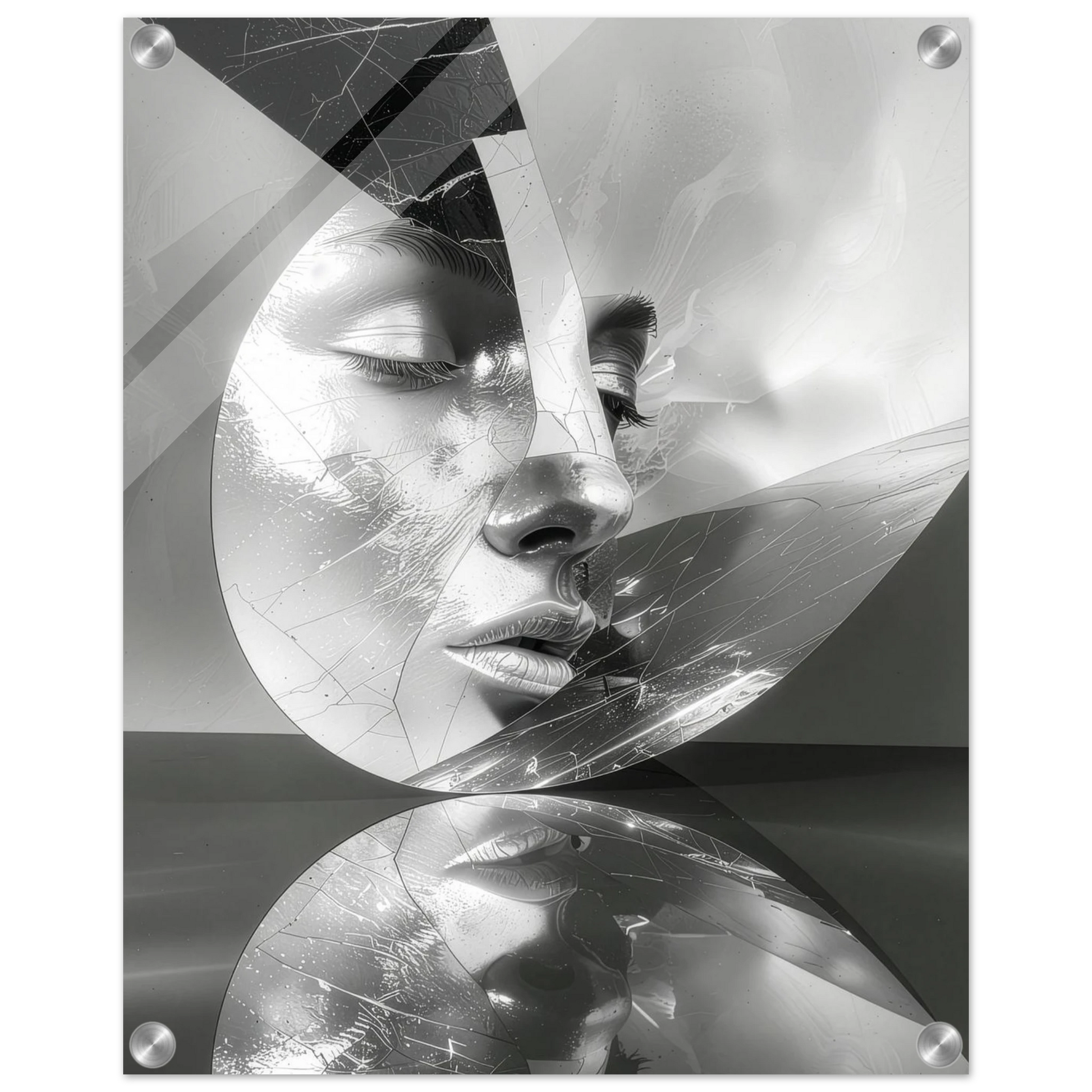 64ec0fe2-4764-4d2a-81a5-2c942d286c1c