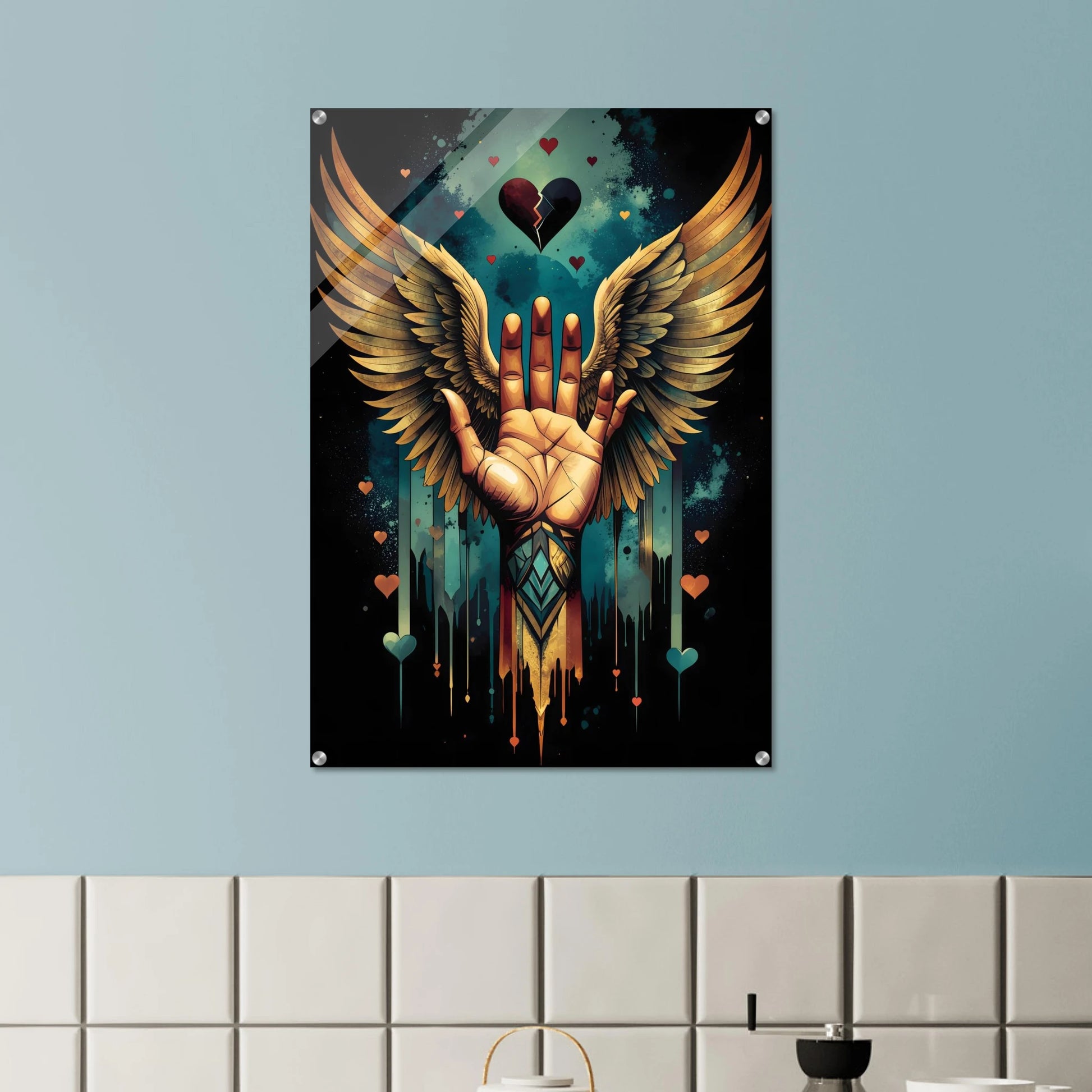 64fabbb2-2df7-4e18-ab9a-2aa51a156f2f