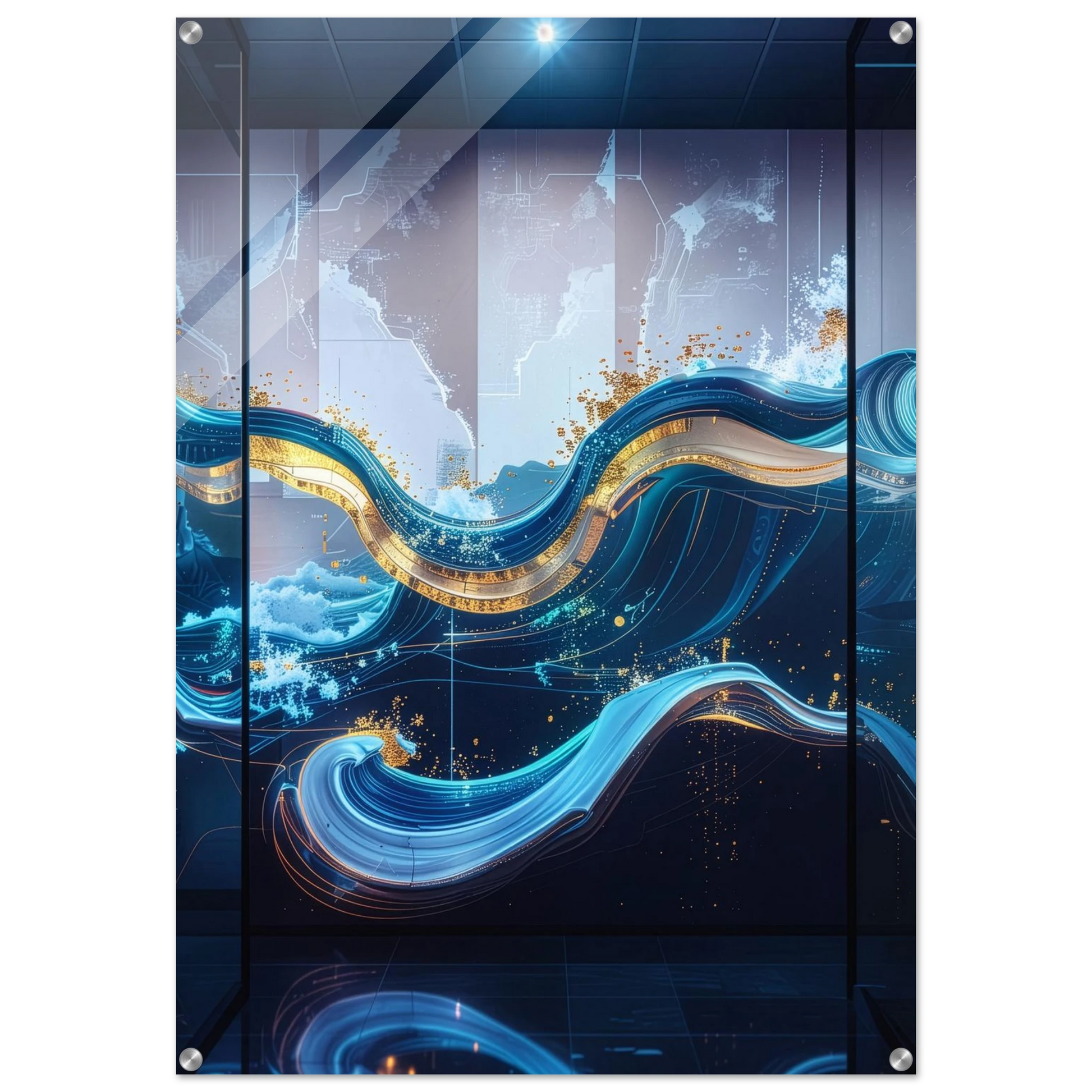 650e54d6-c58a-4d51-a30f-03c2d607a8c4