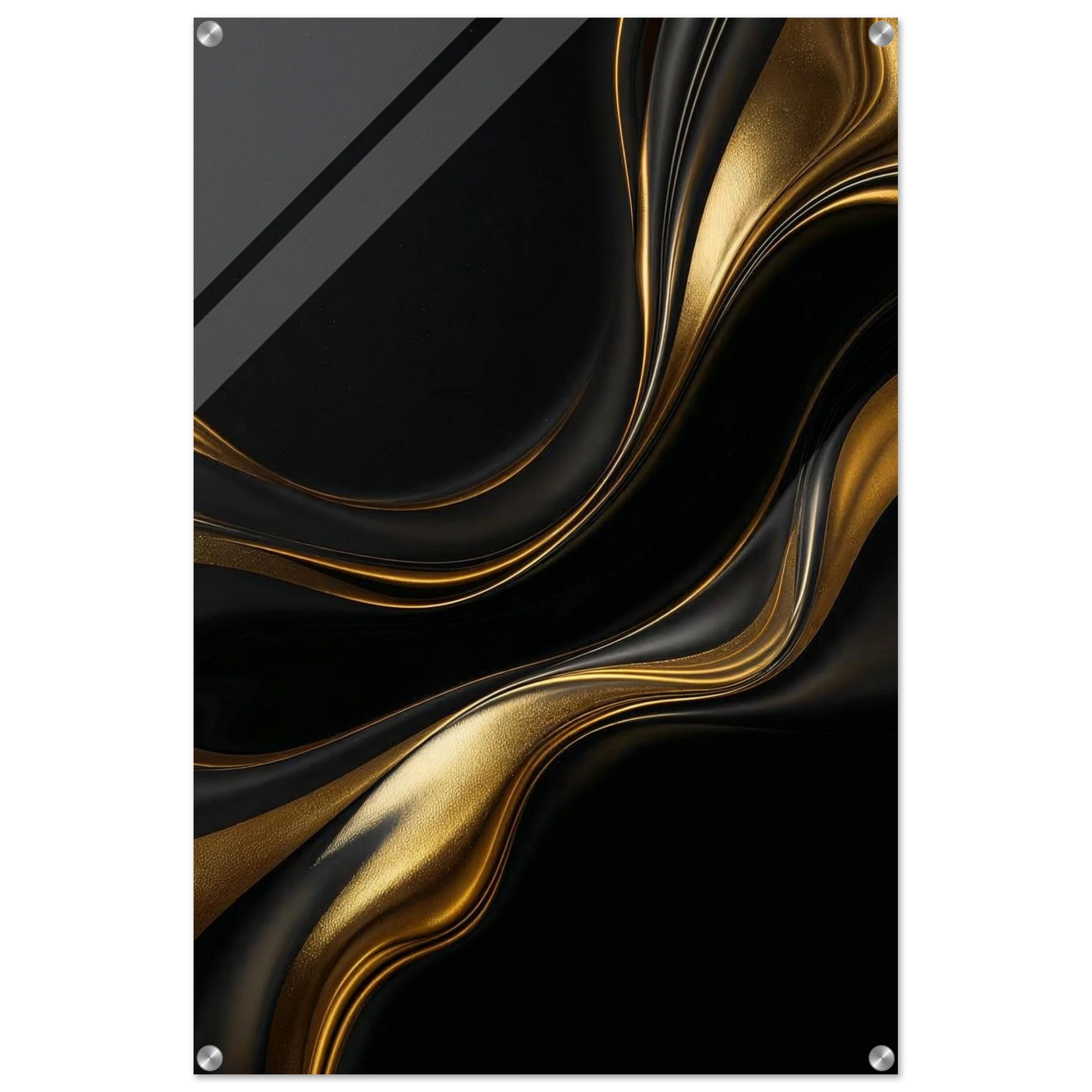 656c75f8-8e1a-4ed8-aee3-df8af53dcc99