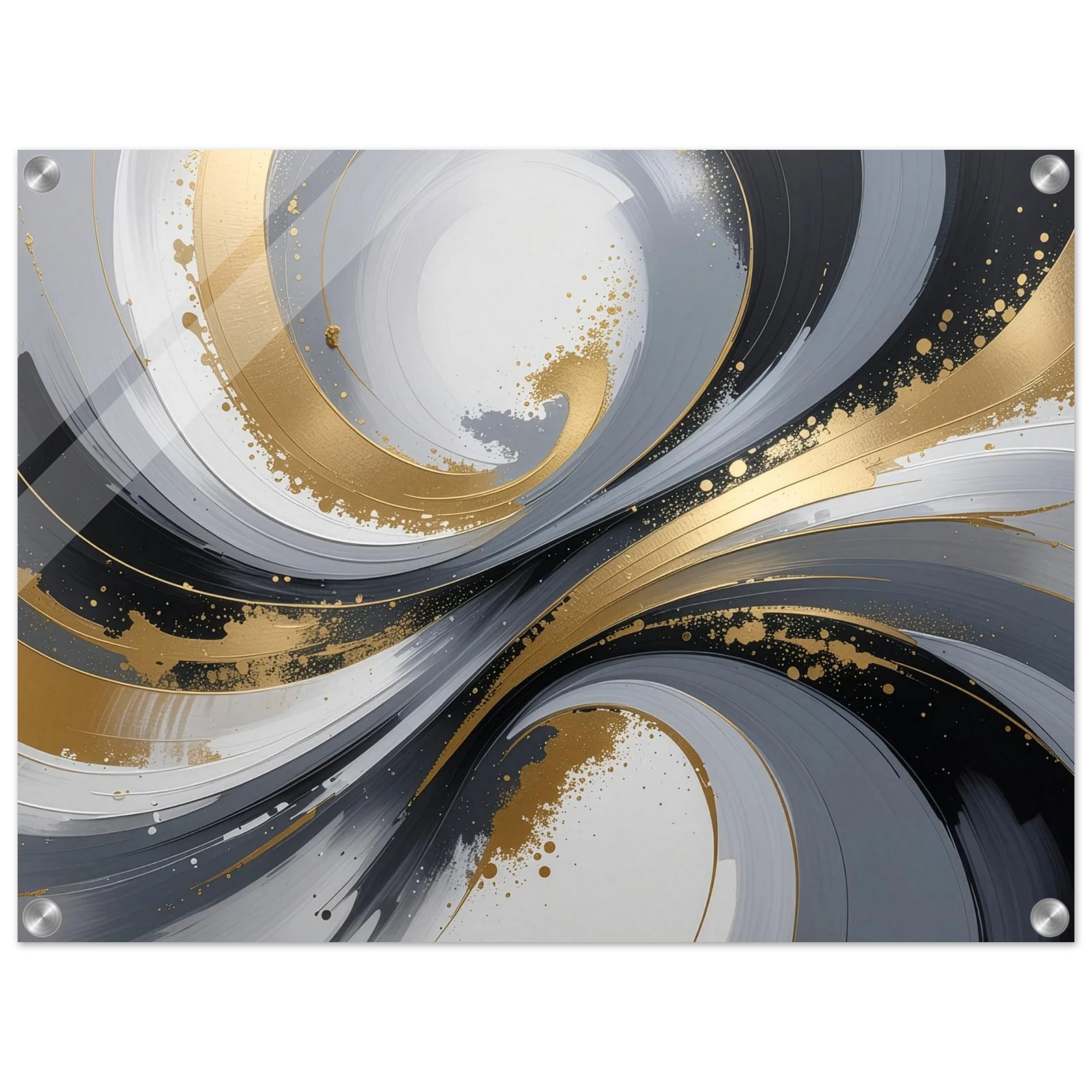 65767ffb-e7c7-4948-90ea-ac8f42e42749