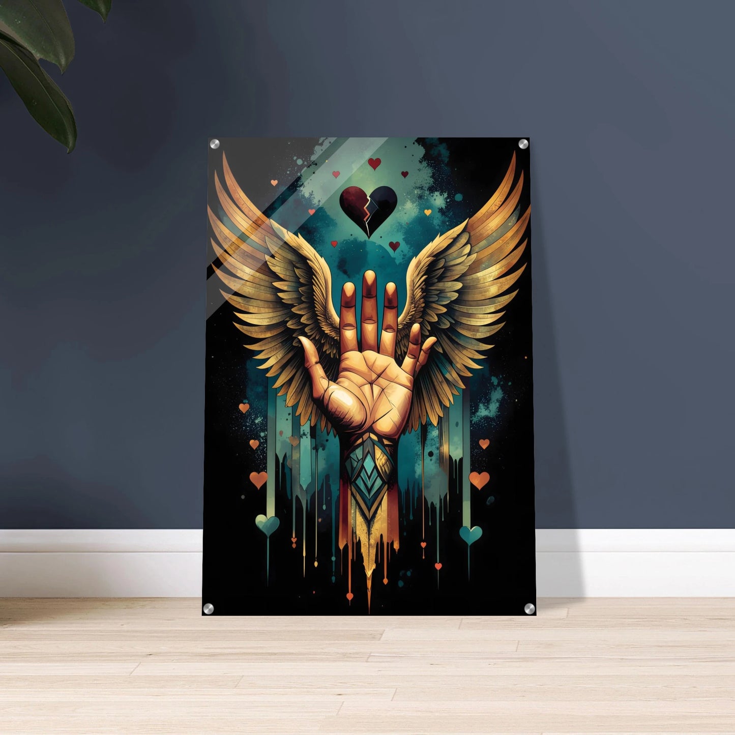 6595b413-758e-4fd6-ae13-02c9c0762198