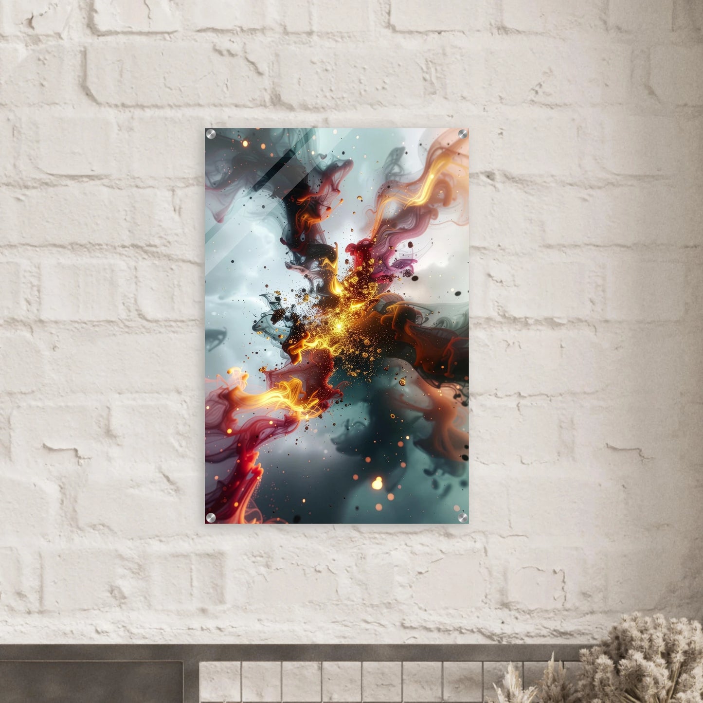 65a9047b-743b-4b42-8649-e4494ec26ae5