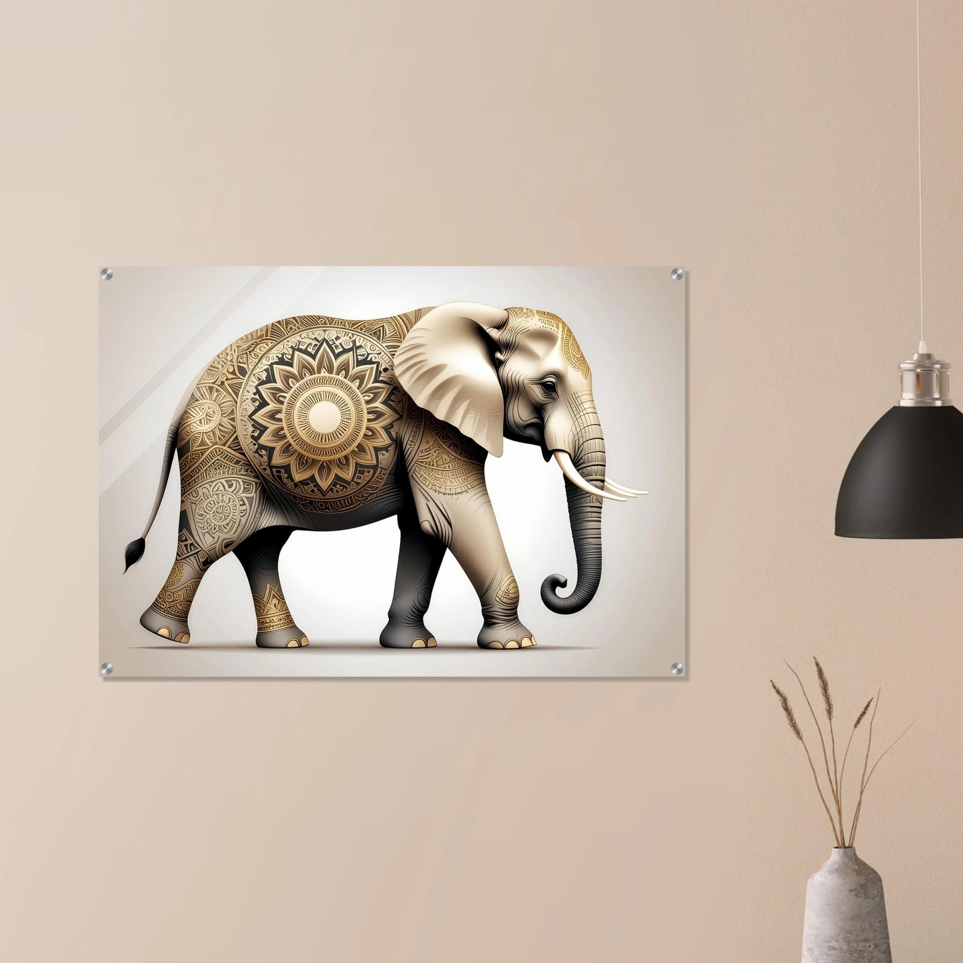 65b50906-435f-4a2b-b34e-a99a5839fe31