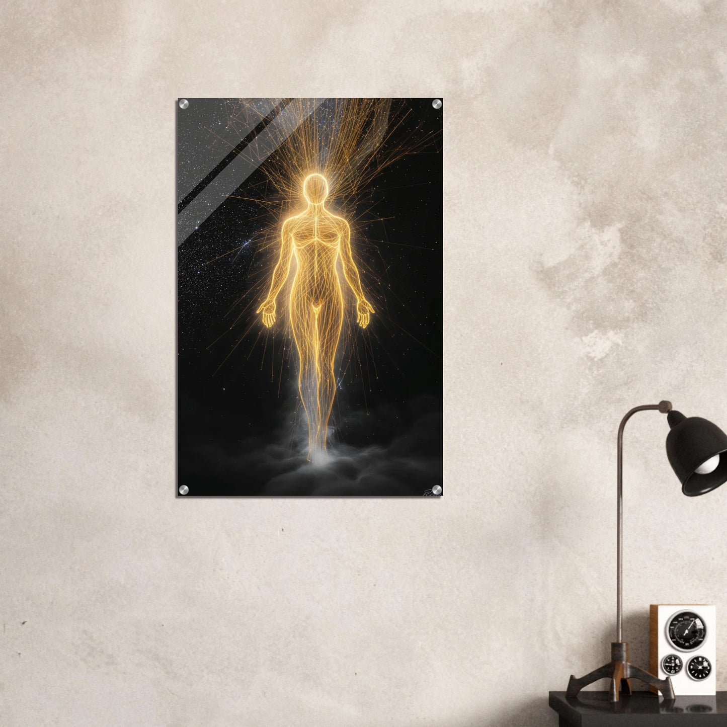 66371e9f-1deb-4bba-b613-99020eedb13a