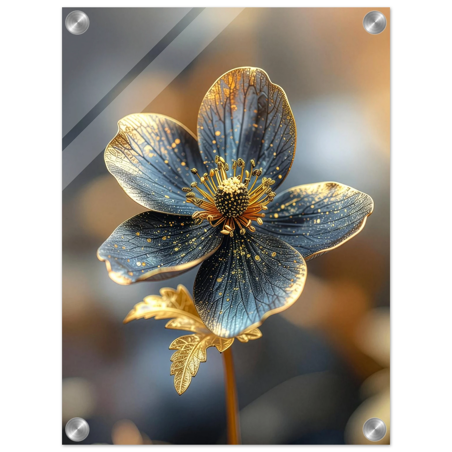 664ca463-b679-4c2d-bef0-94b4a474c036