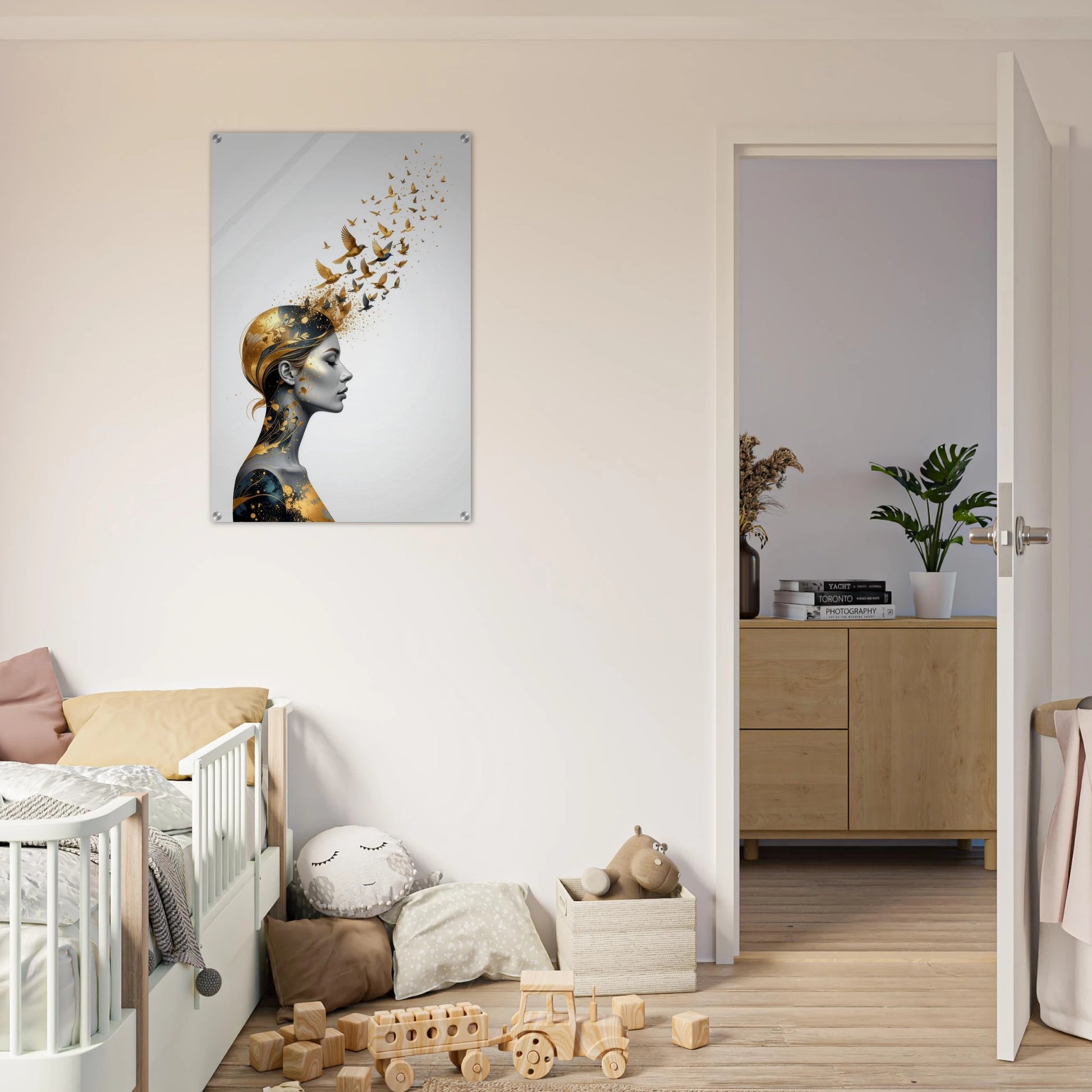 668b47d5-1347-463d-9ade-25a7d67e4167