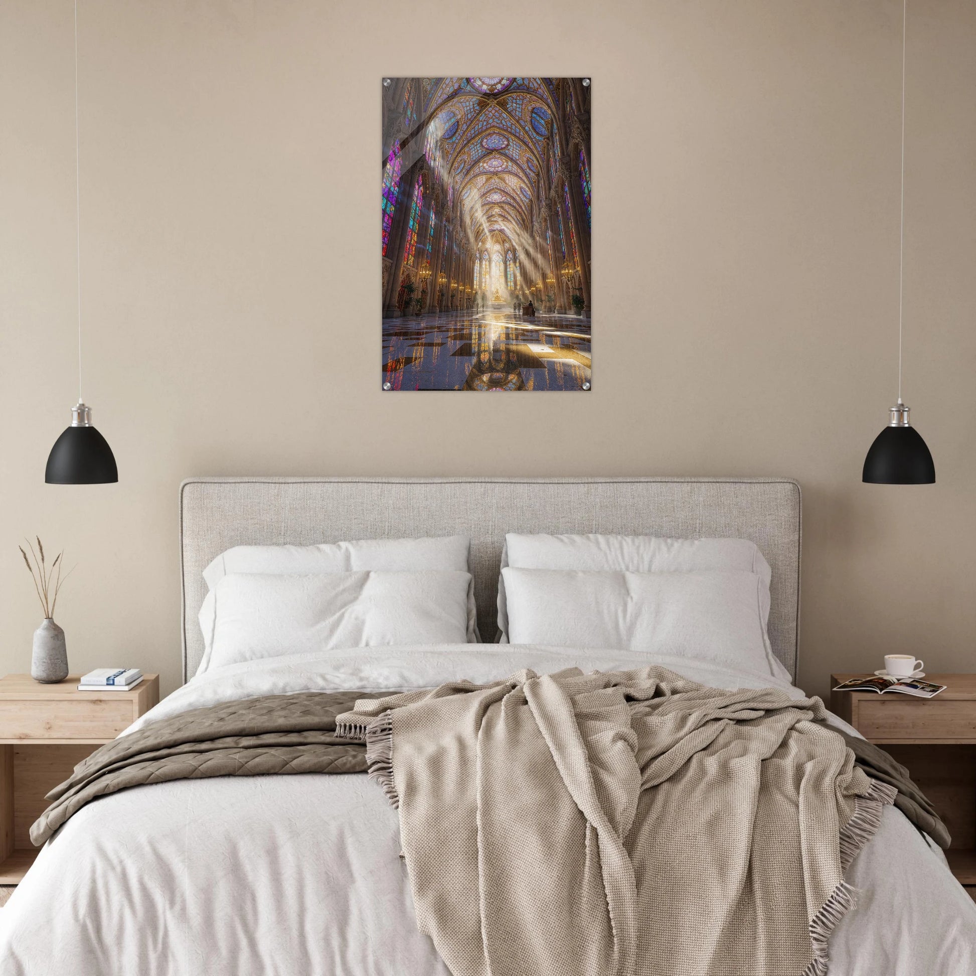 66bceceb-fd8e-4275-8a30-68fd10e16239