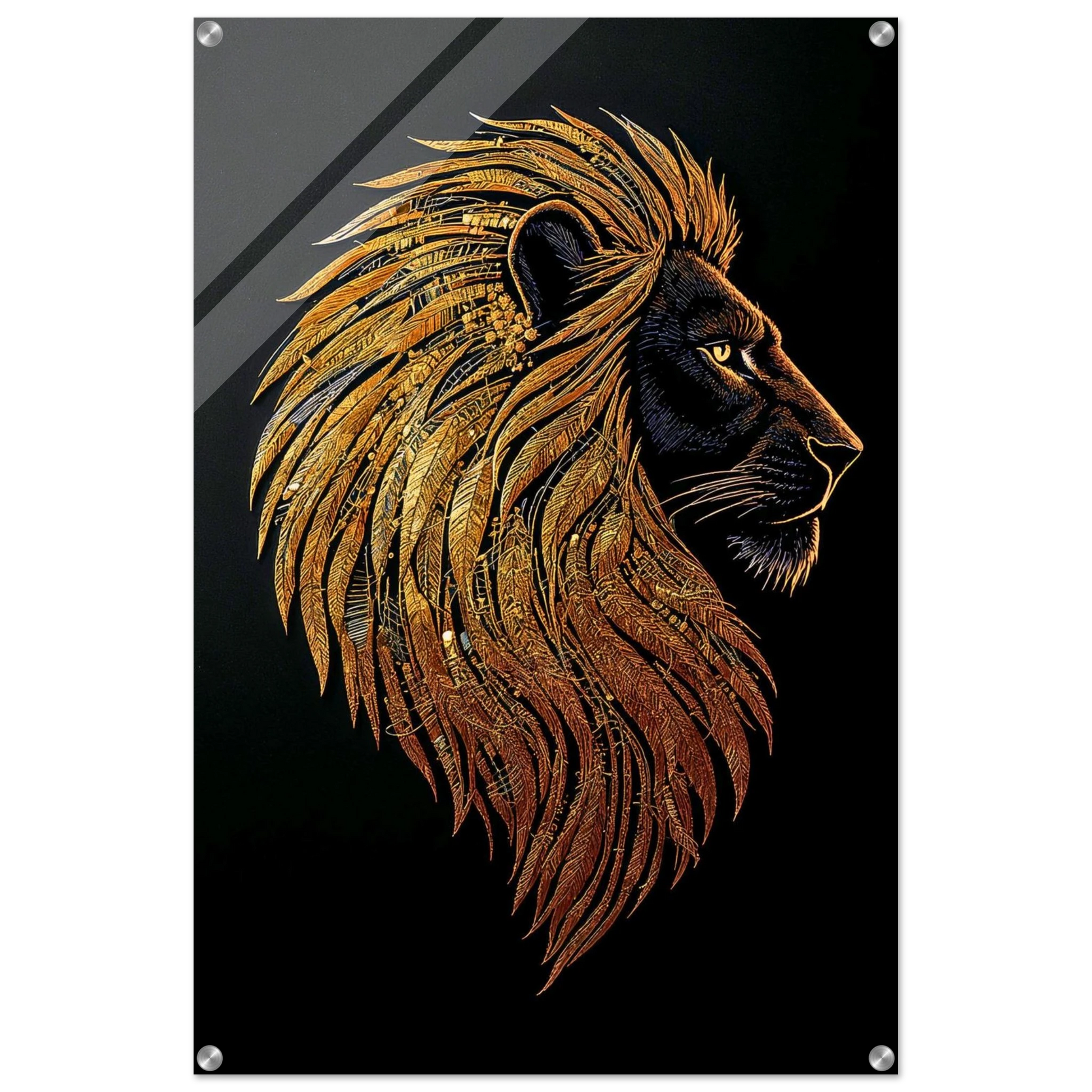 6741feb9-0ad9-4482-87eb-ccdb139a8749