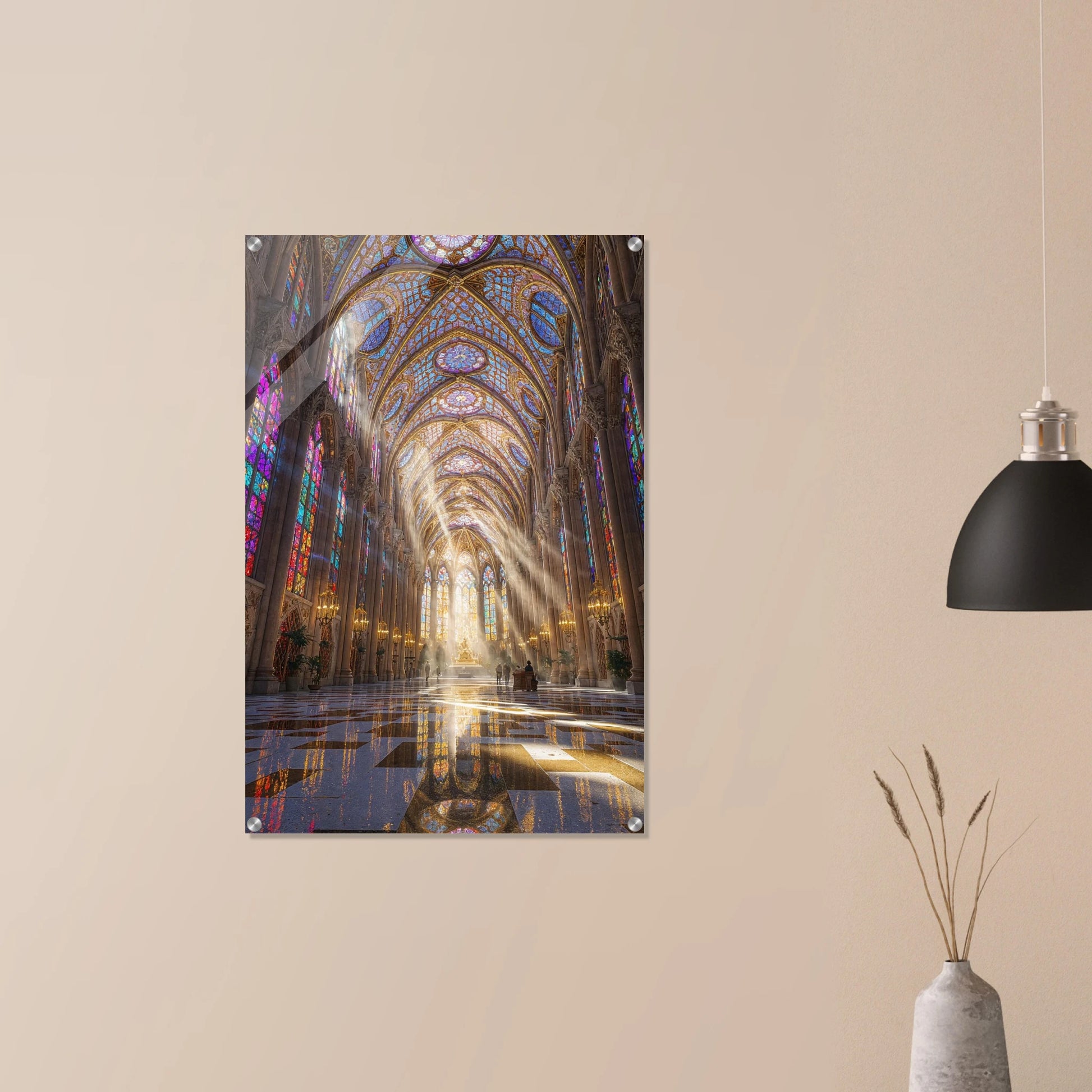 676192f4-0189-437e-9565-5fe7a287b8da