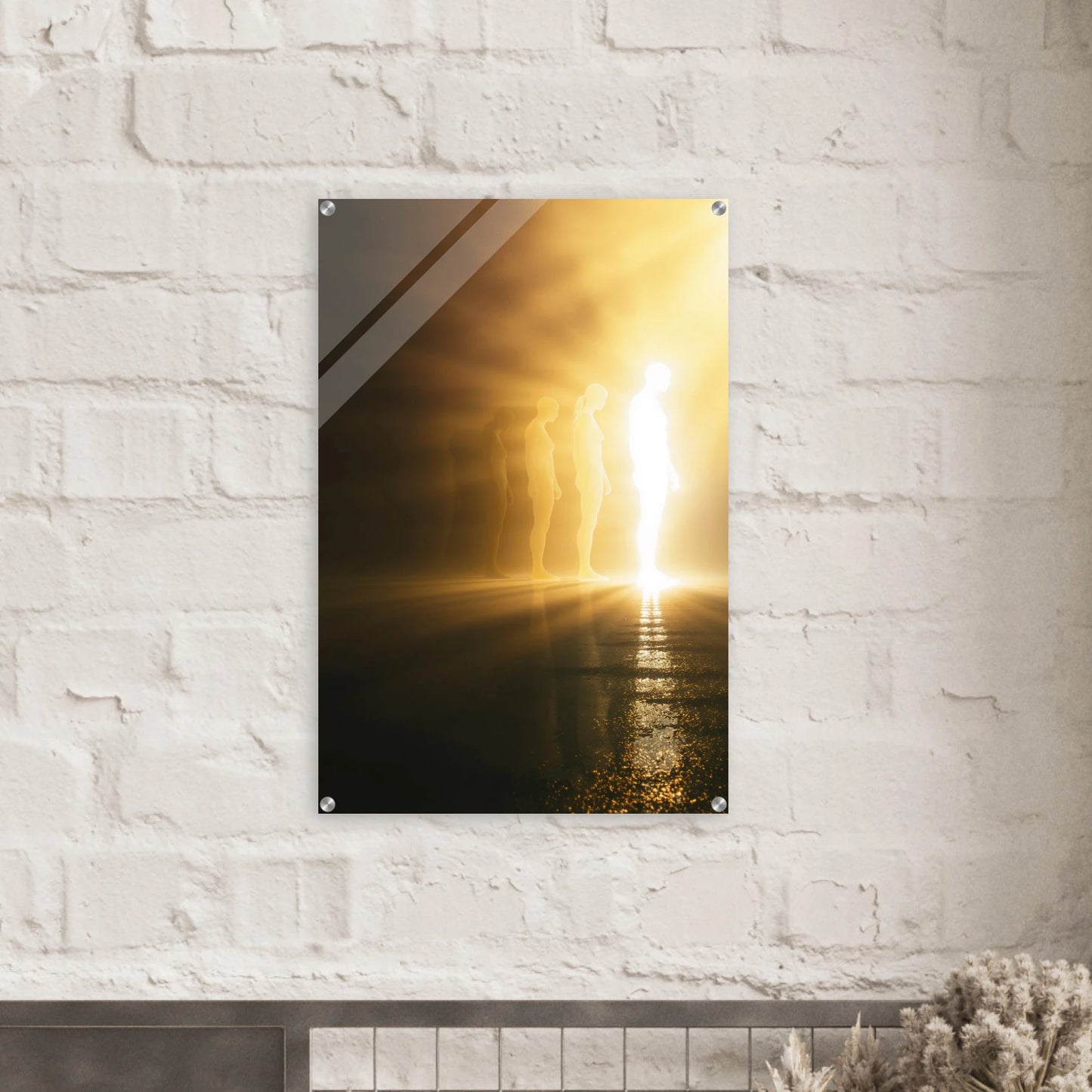 6775ca0a-09b2-45ee-852f-c2f3e4afc508