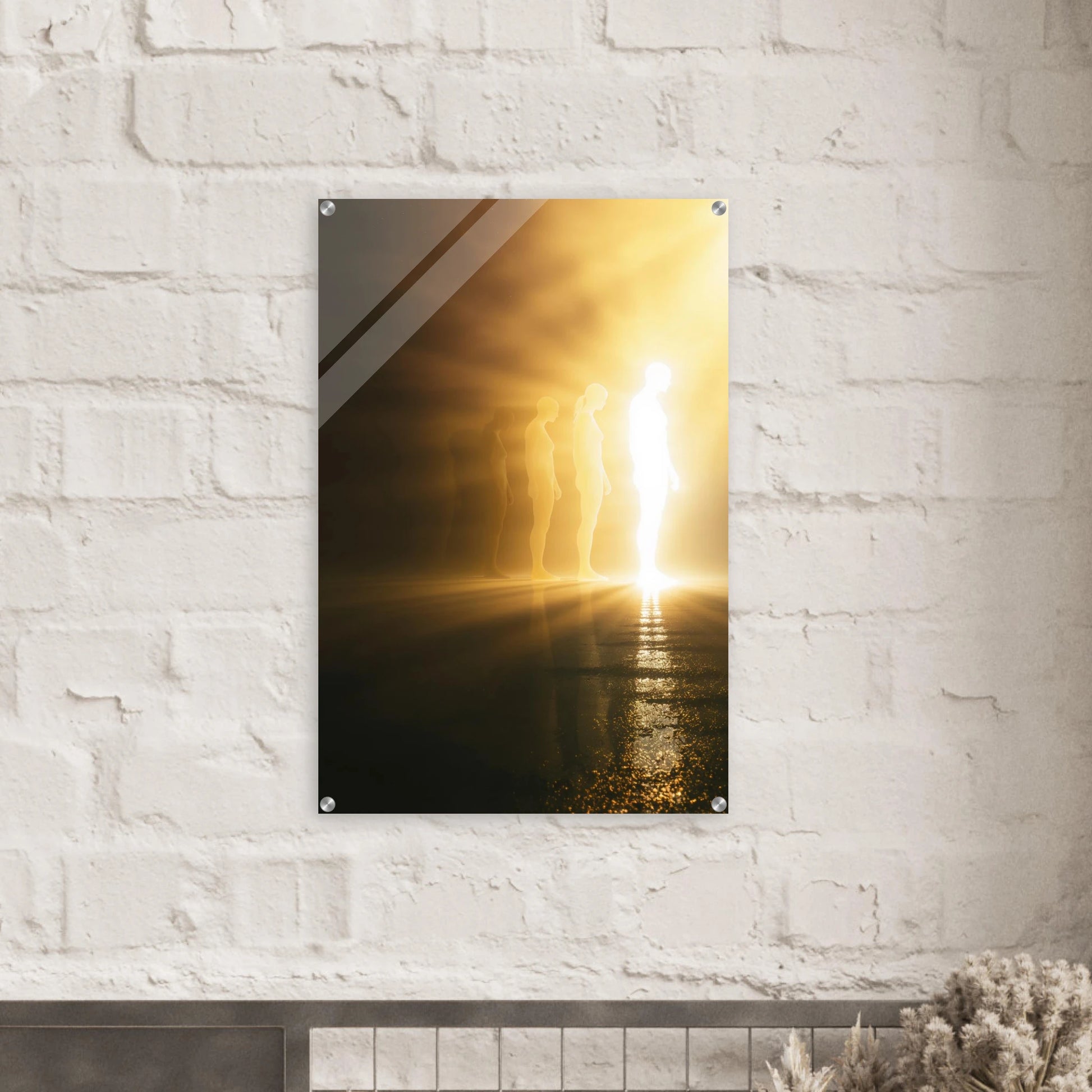 6775ca0a-09b2-45ee-852f-c2f3e4afc508