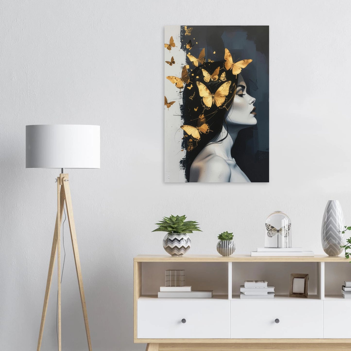 67adbdee-b5b5-4f8b-9561-91b65bff1d52