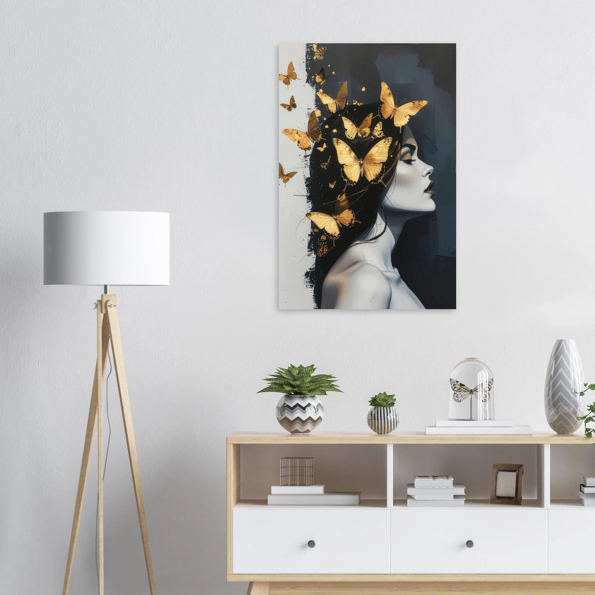 67adbdee-b5b5-4f8b-9561-91b65bff1d52