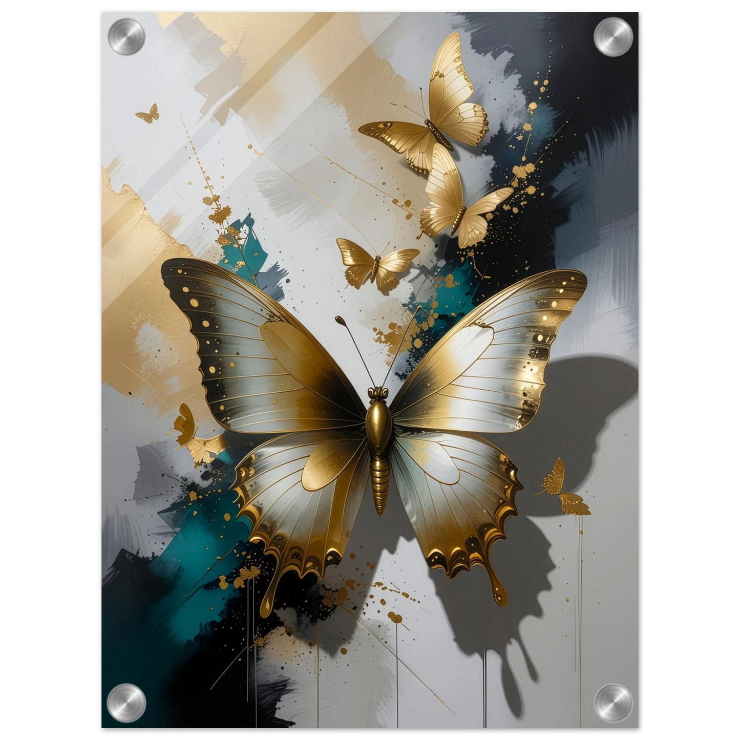 67d35bbe-af49-4f26-9d76-5996632c27a3