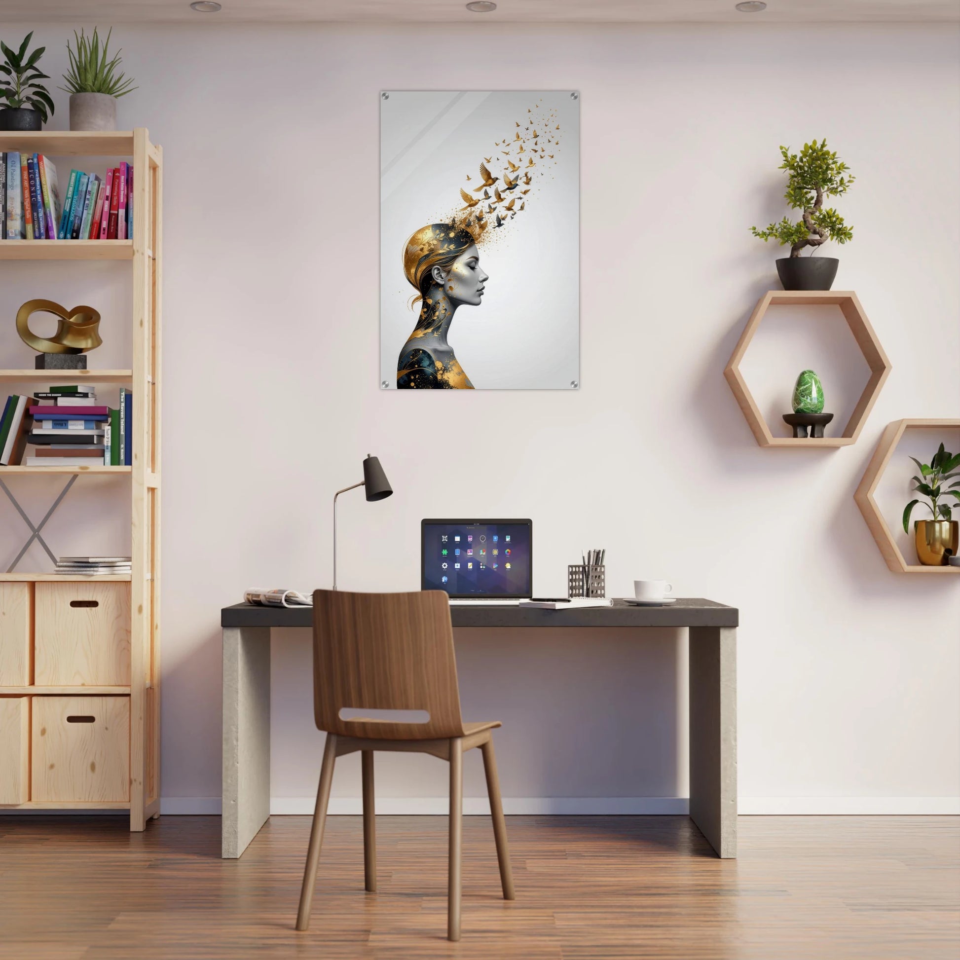 67e9a4b6-98b8-4880-96e4-74bc7c7d1bc6