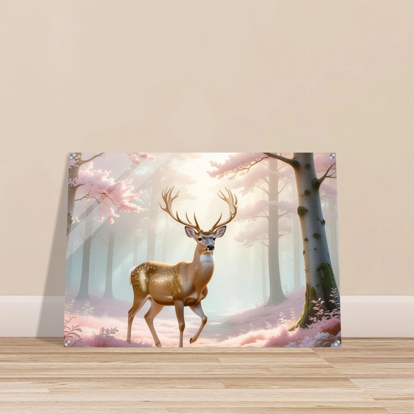 67efde7d-29a0-44a9-95e3-3c3dd40c730b