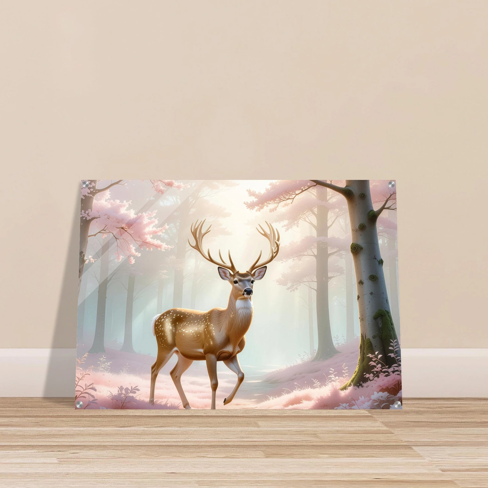 67efde7d-29a0-44a9-95e3-3c3dd40c730b